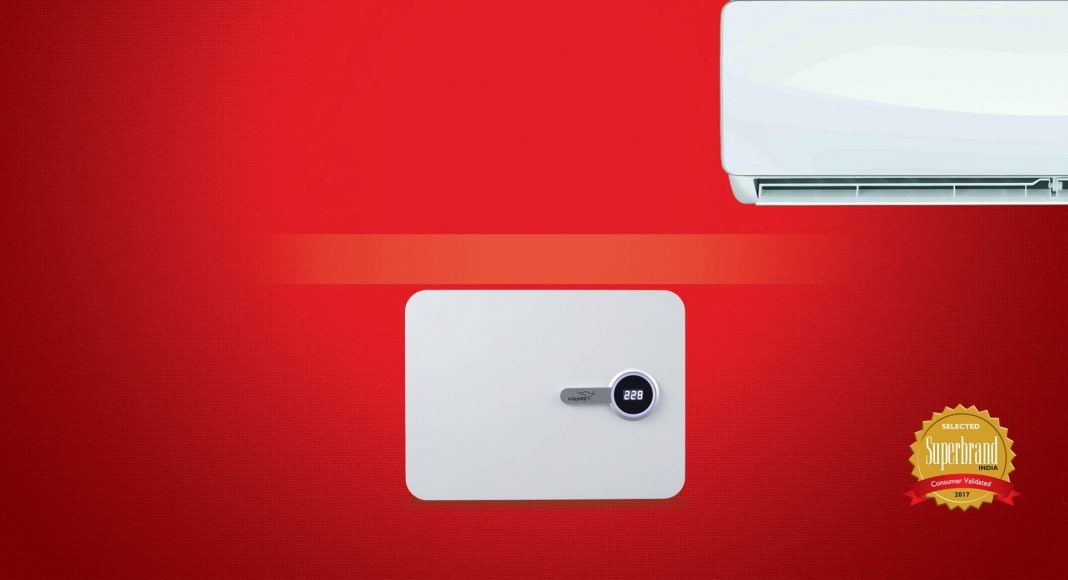 Get to know about the Copper Stabilizers for your Air Conditioners