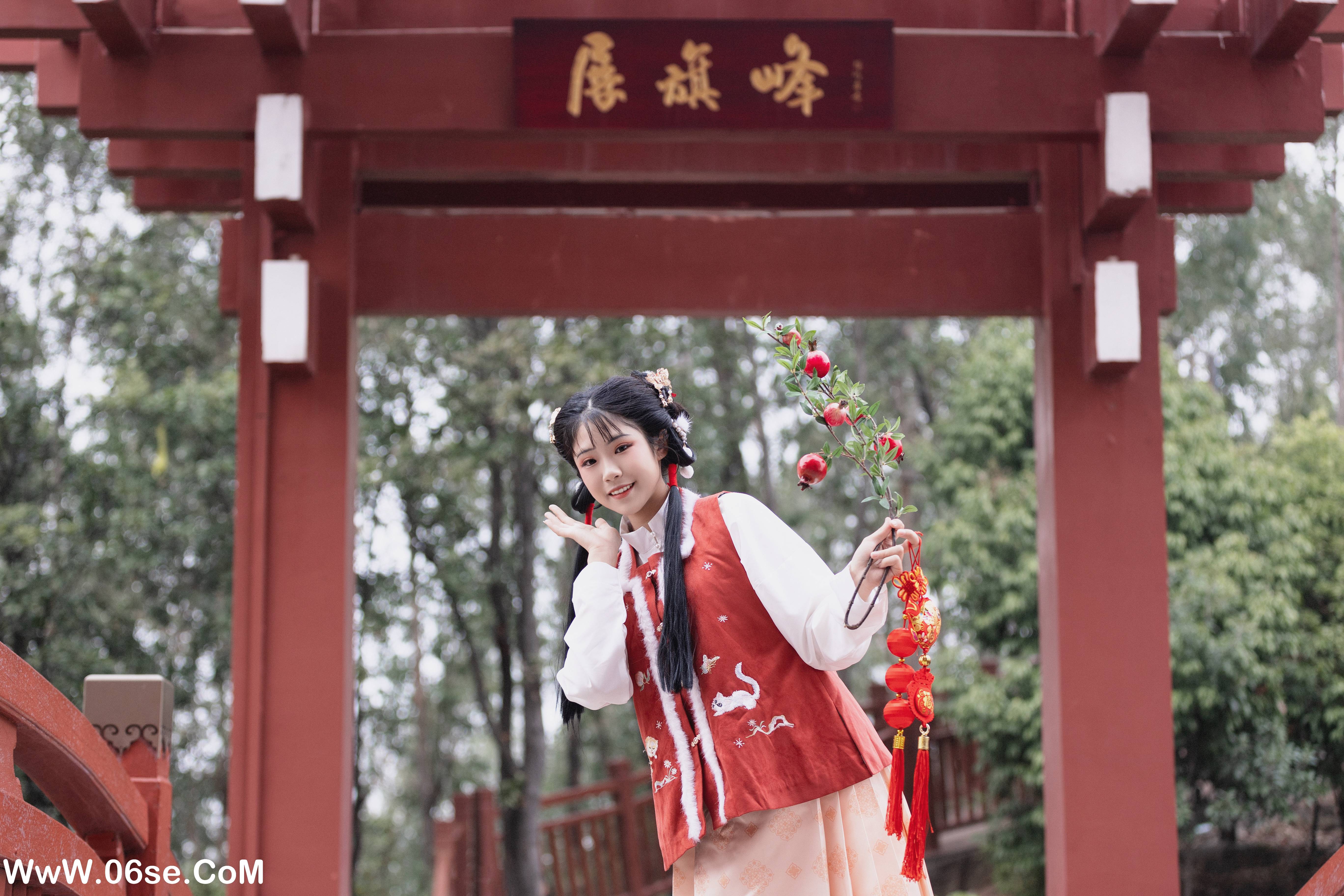 图片[19]-[YITUYU艺图语]2022.11.03 年 苏念[32+1P／439MB]-六色网