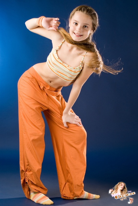 [Image: 422bd8cc78da4e814086b.jpg]