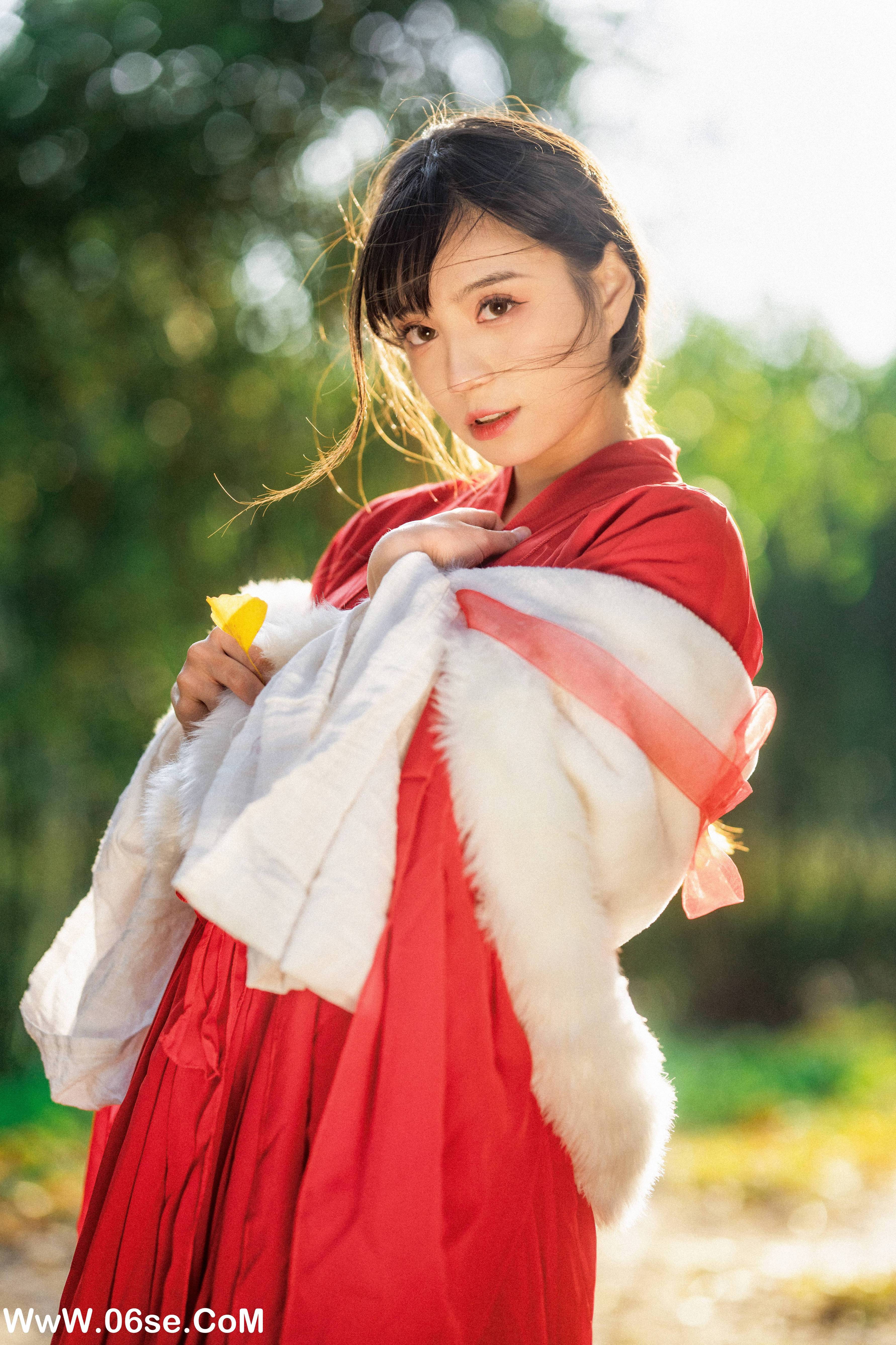 图片[19]-[YITUYU艺图语]2022.05.18 光感之美 贰加六[24P-348.83 MB]-六色网