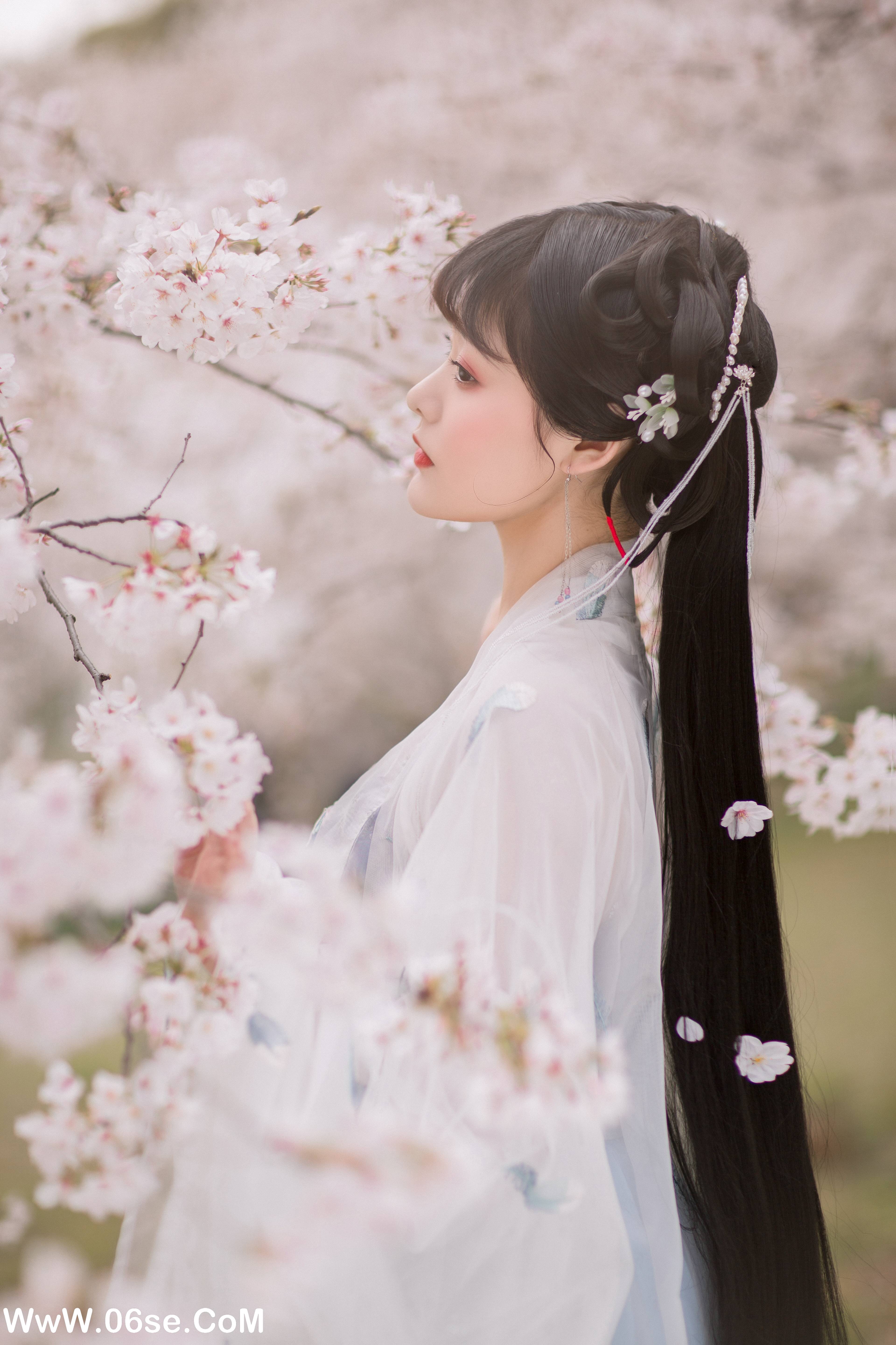 图片[6]-[YITUYU艺图语]2022.07.03 樱 奶盖[21P-209.8M]-六色网