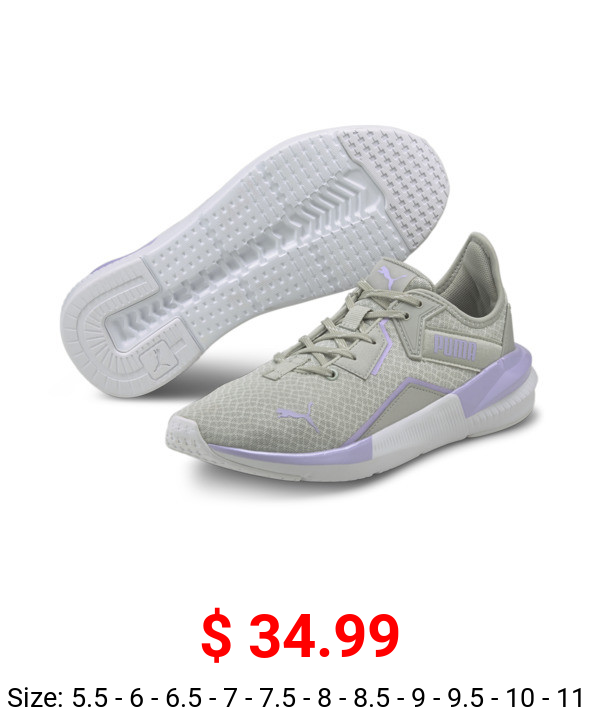 rihanna puma shoes black