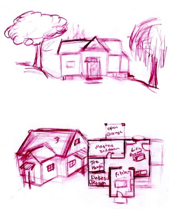 [Image: 423225cfd65813ae80e14.jpg]