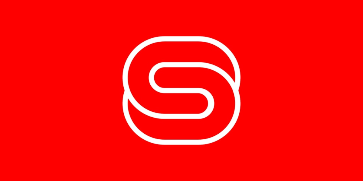 Менеджер по наружной рекламе в SUNLIGHT – Telegraph