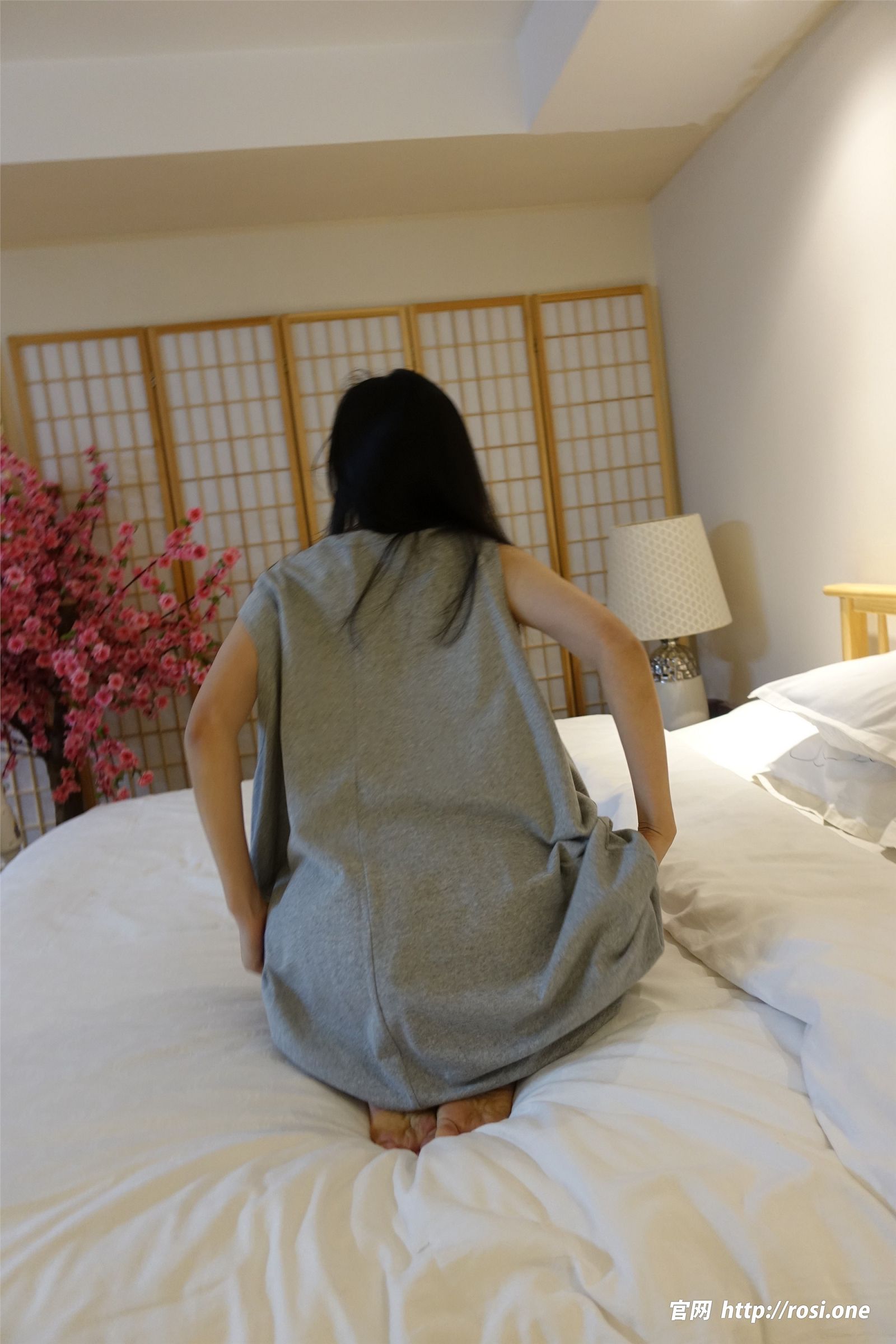 图片[43]-[ROSI写真]2023.09.16 NO.4303-六色网