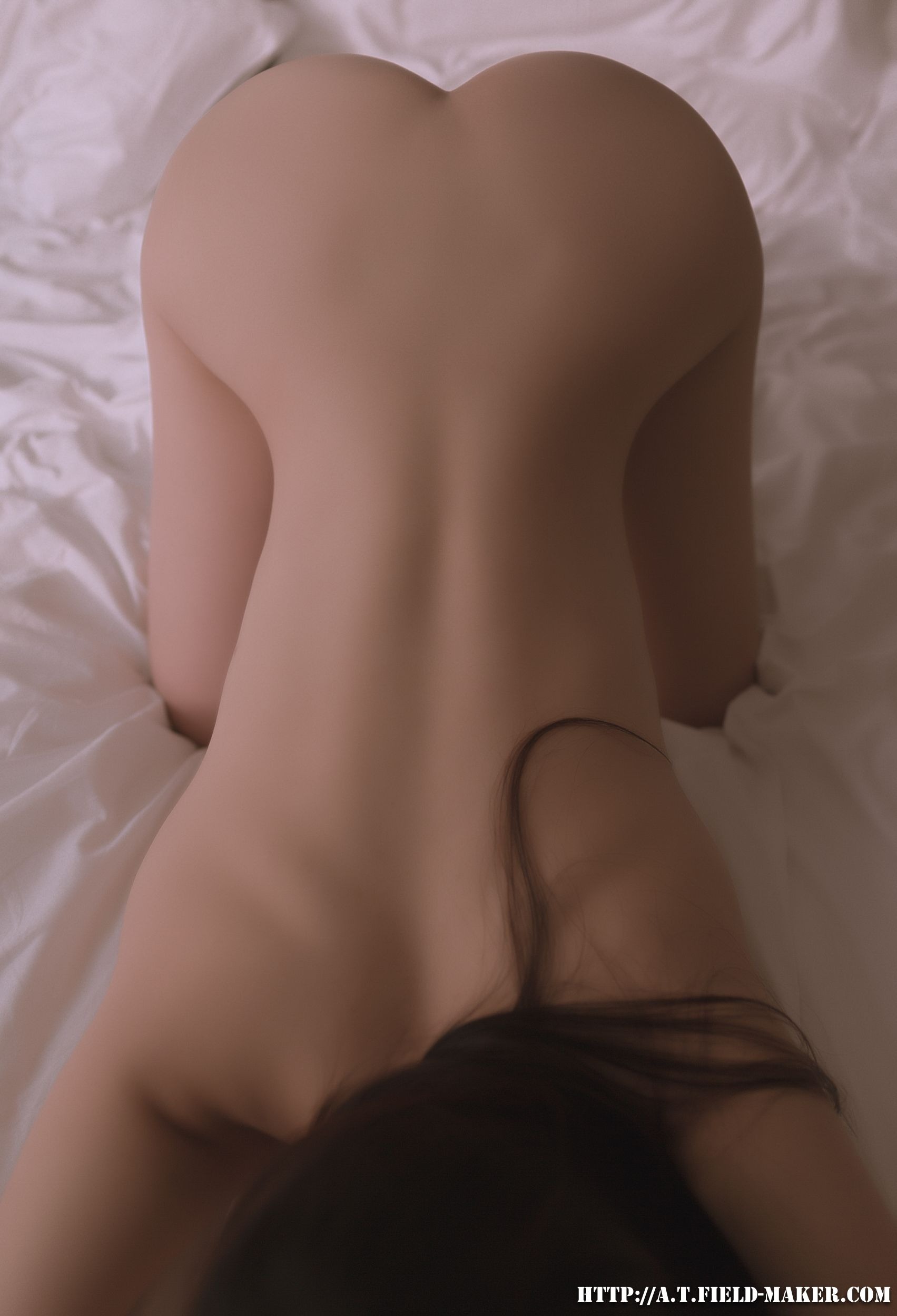 ATFMAKER-Nudistただの体、初全裸Fullsize[25P] 11