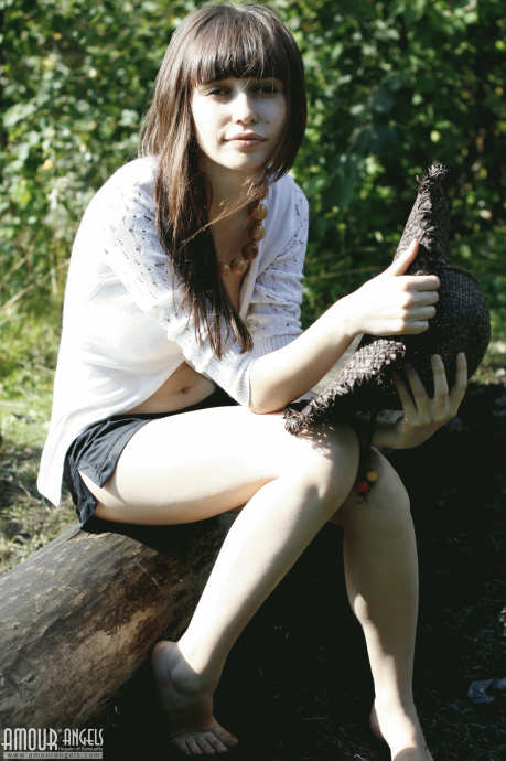 [Image: 4239fe5990c54ae36b52f.jpg]