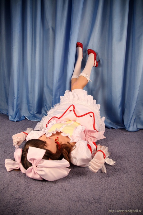 [Image: 423da95517697aef4a5ba.jpg]
