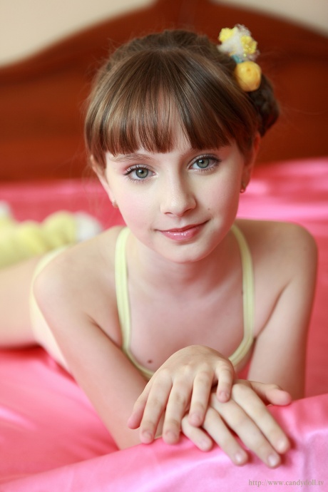 [Image: 42409a2ebfabc834ae380.jpg]
