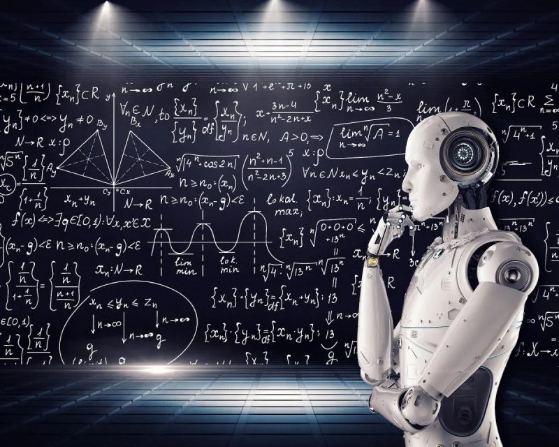 фото: 70% жителей Уфы считает, что развитие искусственного интеллекта изменит жизнь людей к лучшему