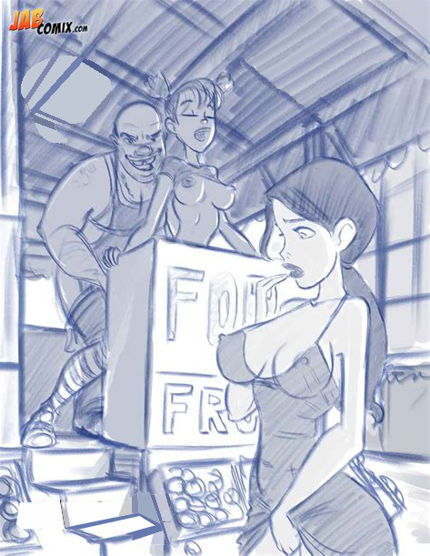 [Image: 4244f162610a3d8382ece.png]