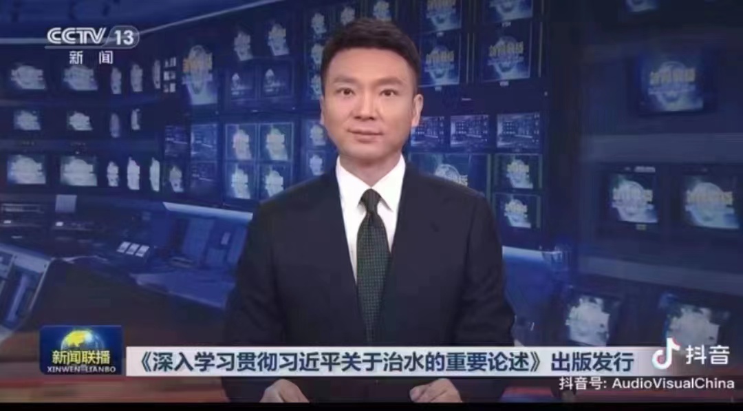 https://telegra.ph/file/424ae2f41b727c673aa2b.jpg