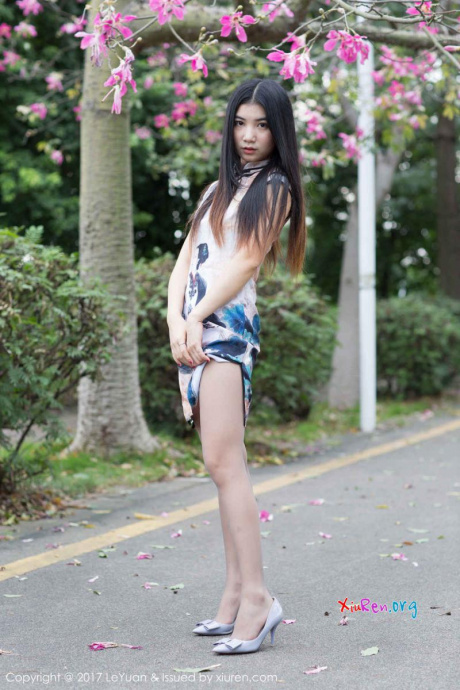 [Image: 424bb280ecee0b5546d4a.jpg]