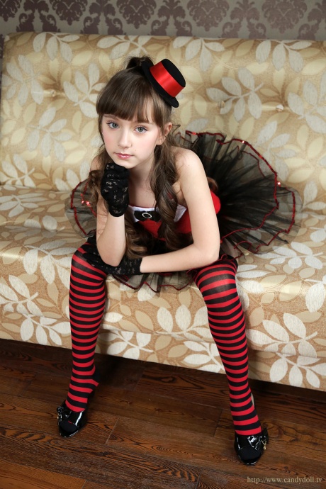 [Image: 424c684ae2f2cbf3fd822.jpg]