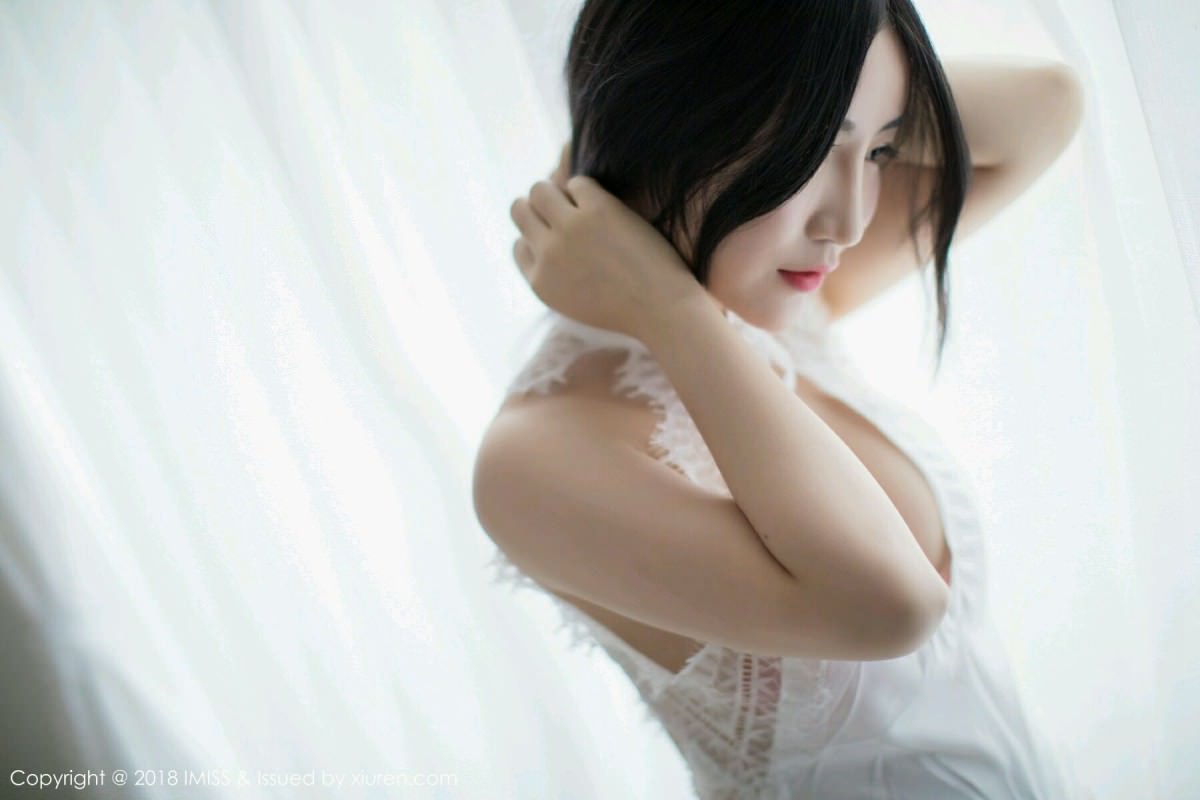 [Image: 424de97aab5146c742012.jpg]