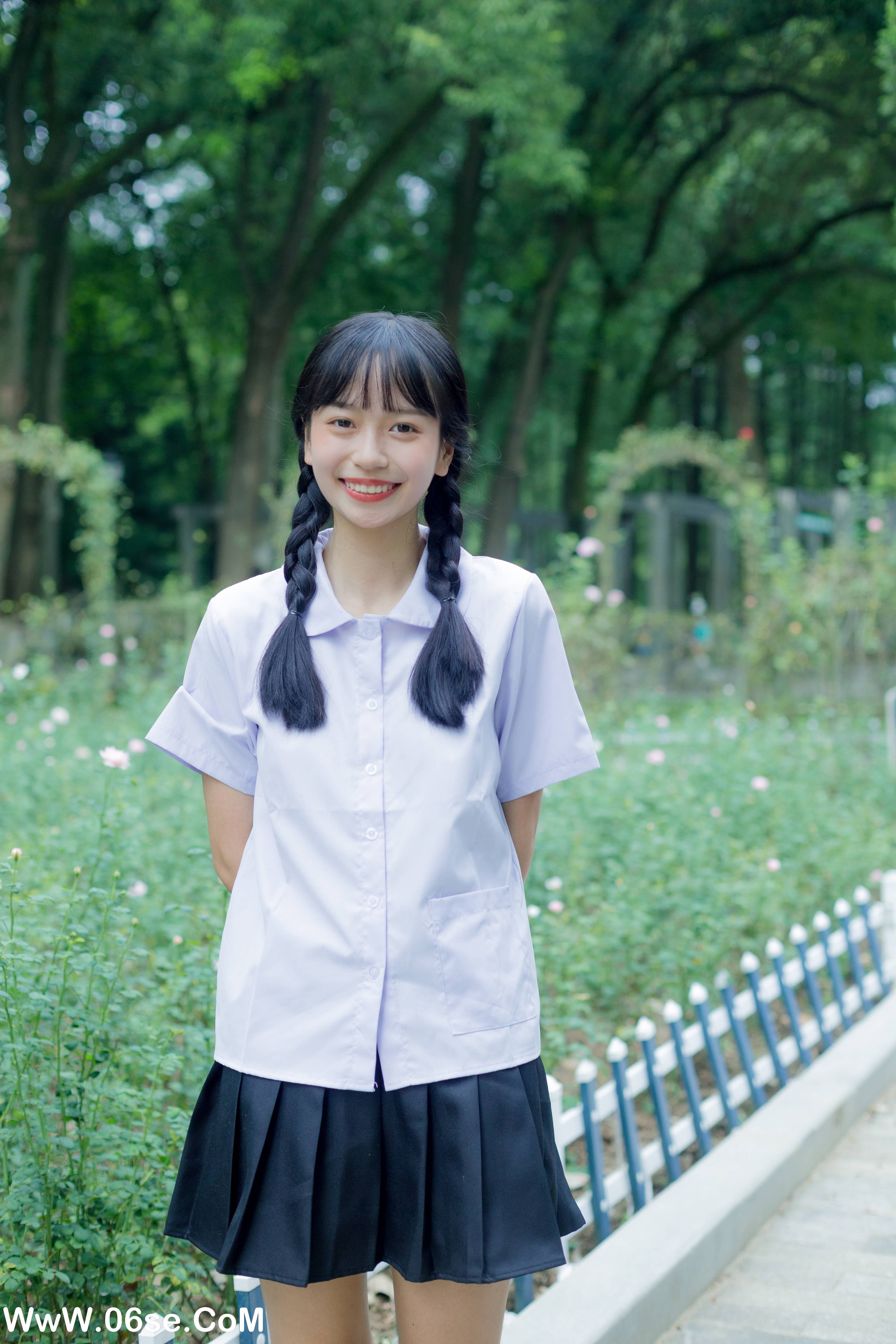 图片[19]-[YITUYU艺图语]2022.08.30 错过花期 鄢韵琳儿[27+1P／294MB]-六色网