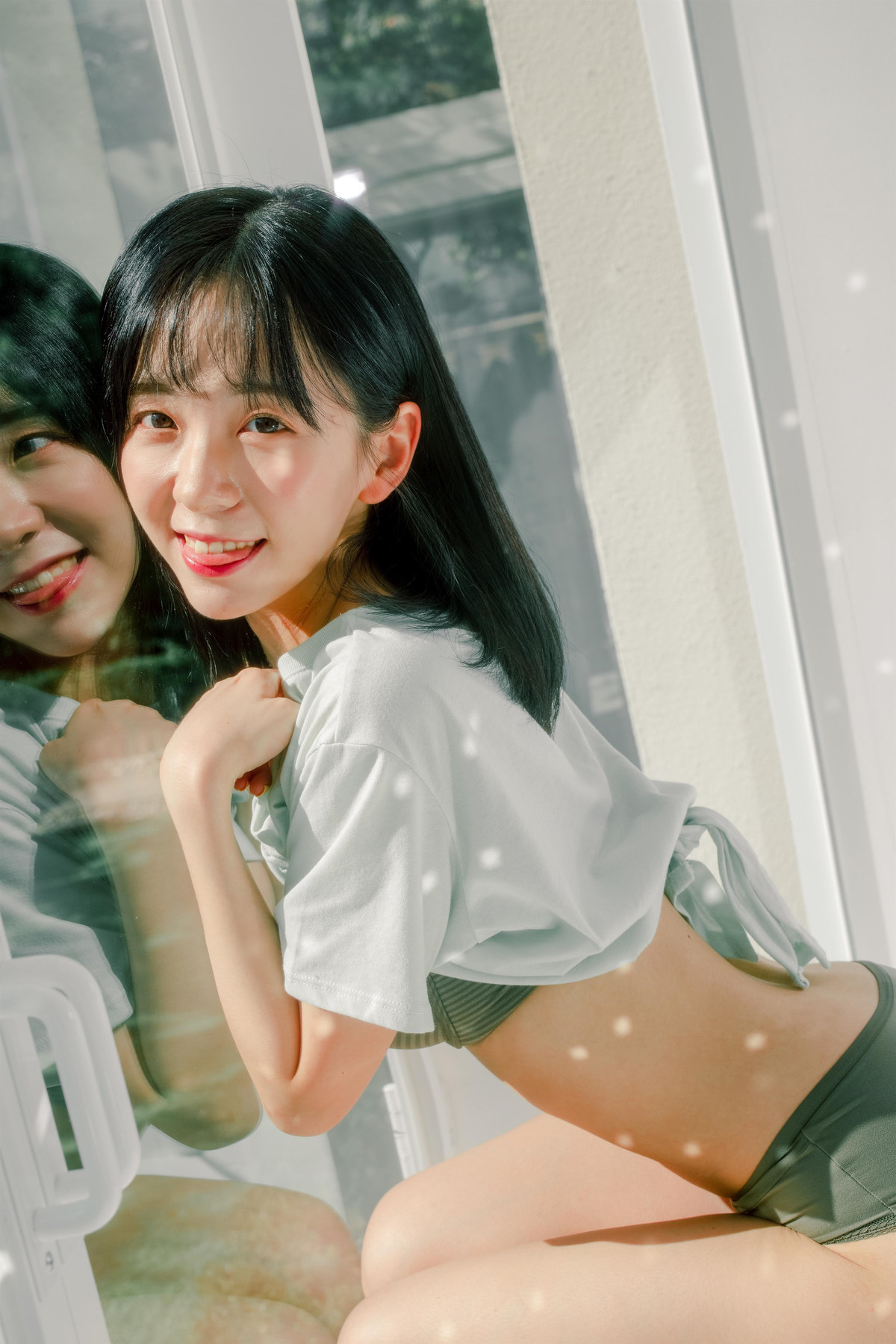 Leeesovely 쏘블리, [Patreon] Happy Birthday Set.01 32