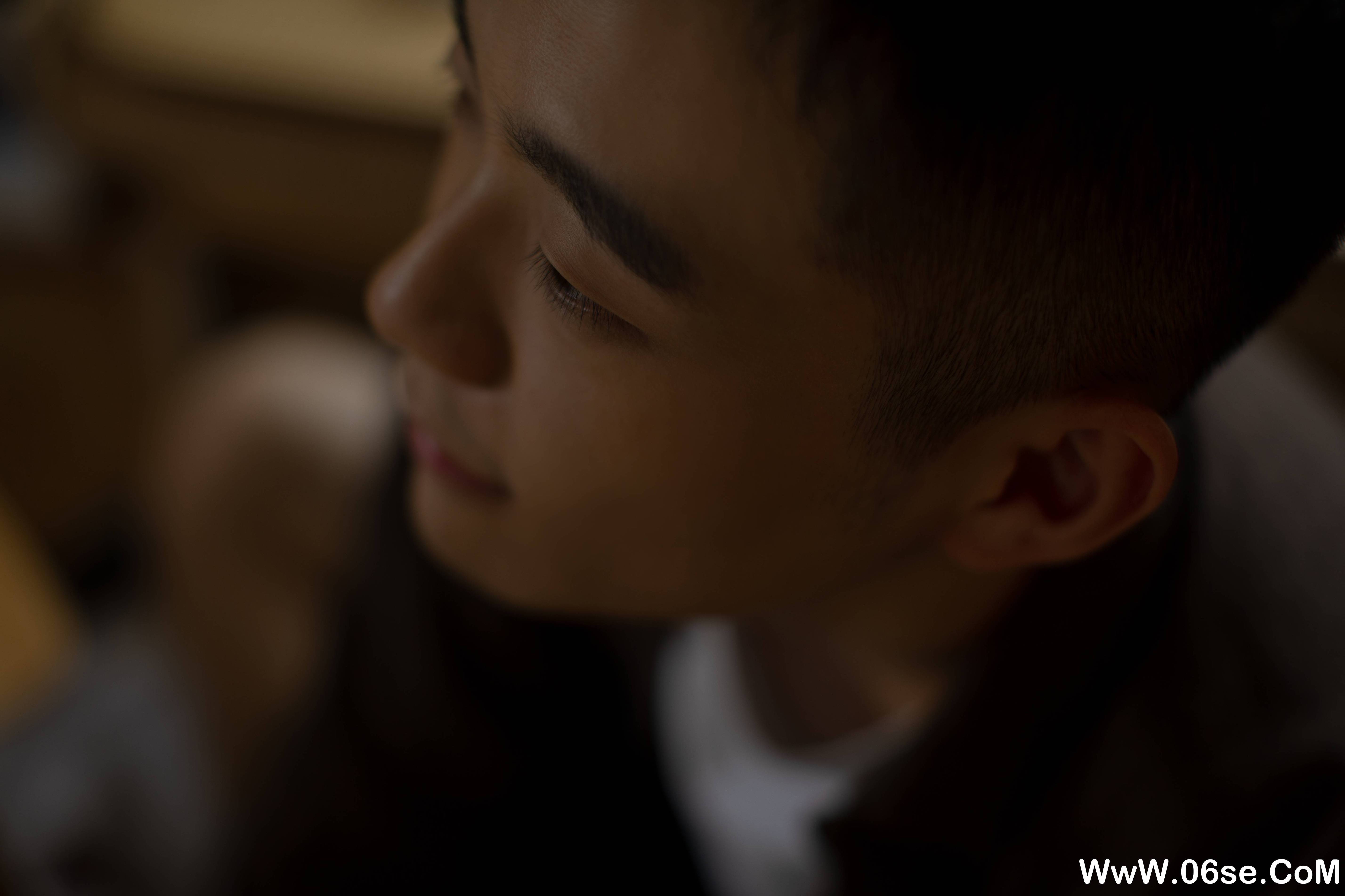 图片[17]-[YITUYU艺图语]2021.11.10 独处时光 活烦[23+1P／224MB]-六色网
