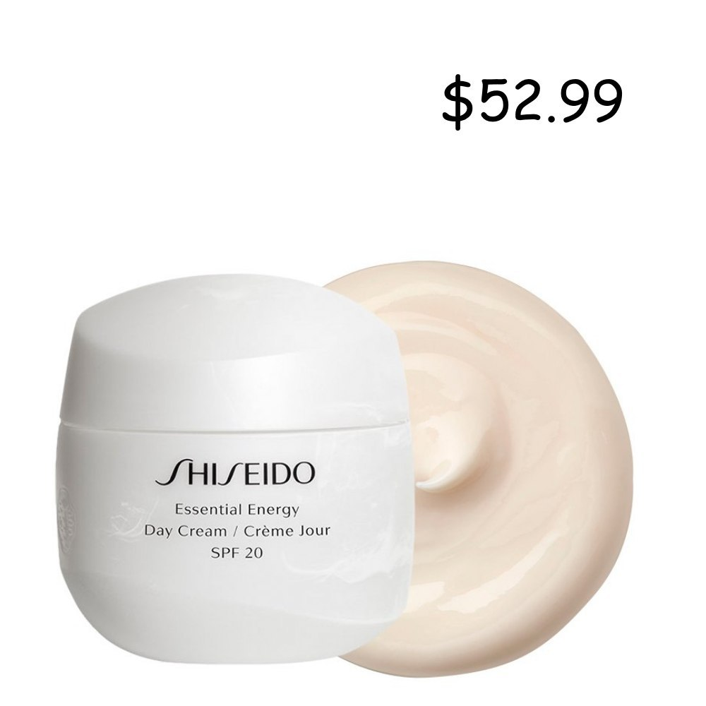 Shiseido energy. Крем Shiseido Essential Energy. Шисейдо Essential Energy Hydrating Cream. Shiseido Essential Energy Moisturizing Cream. Shiseido Ginza Tokyo 50 мл гель-крем.