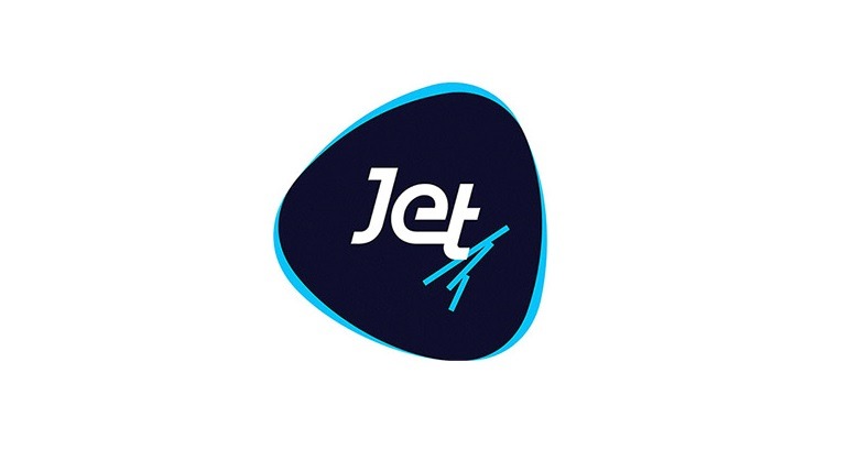 Рекрутер в Инфосистемы Джет – Telegraph