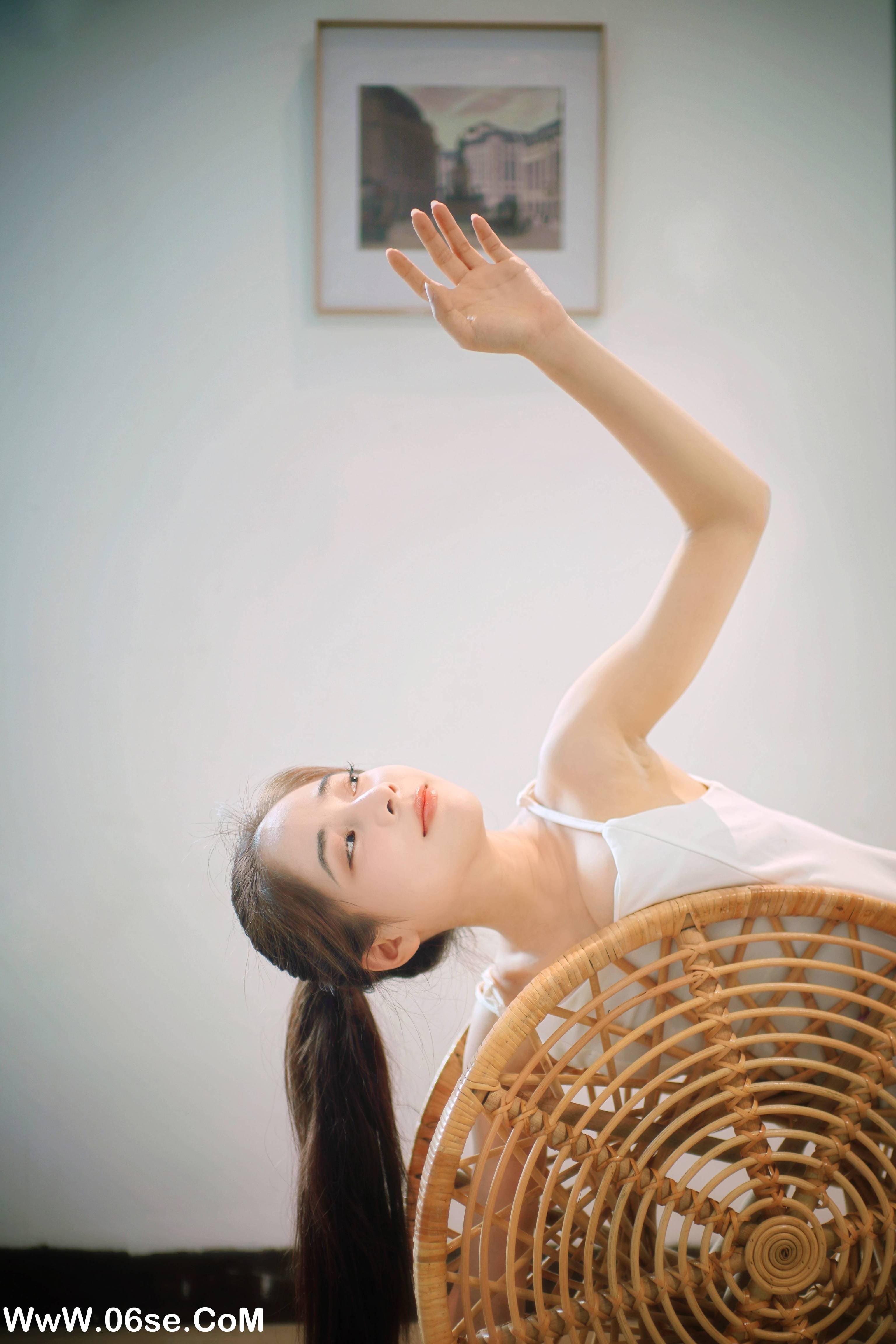 图片[11]-[YITUYU艺图语]2022.09.03 疯狂的浴缸 蛋蛋[22+1P／201MB]-六色网