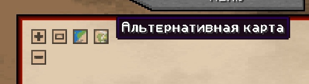 425ad43c8ffd586115374.png