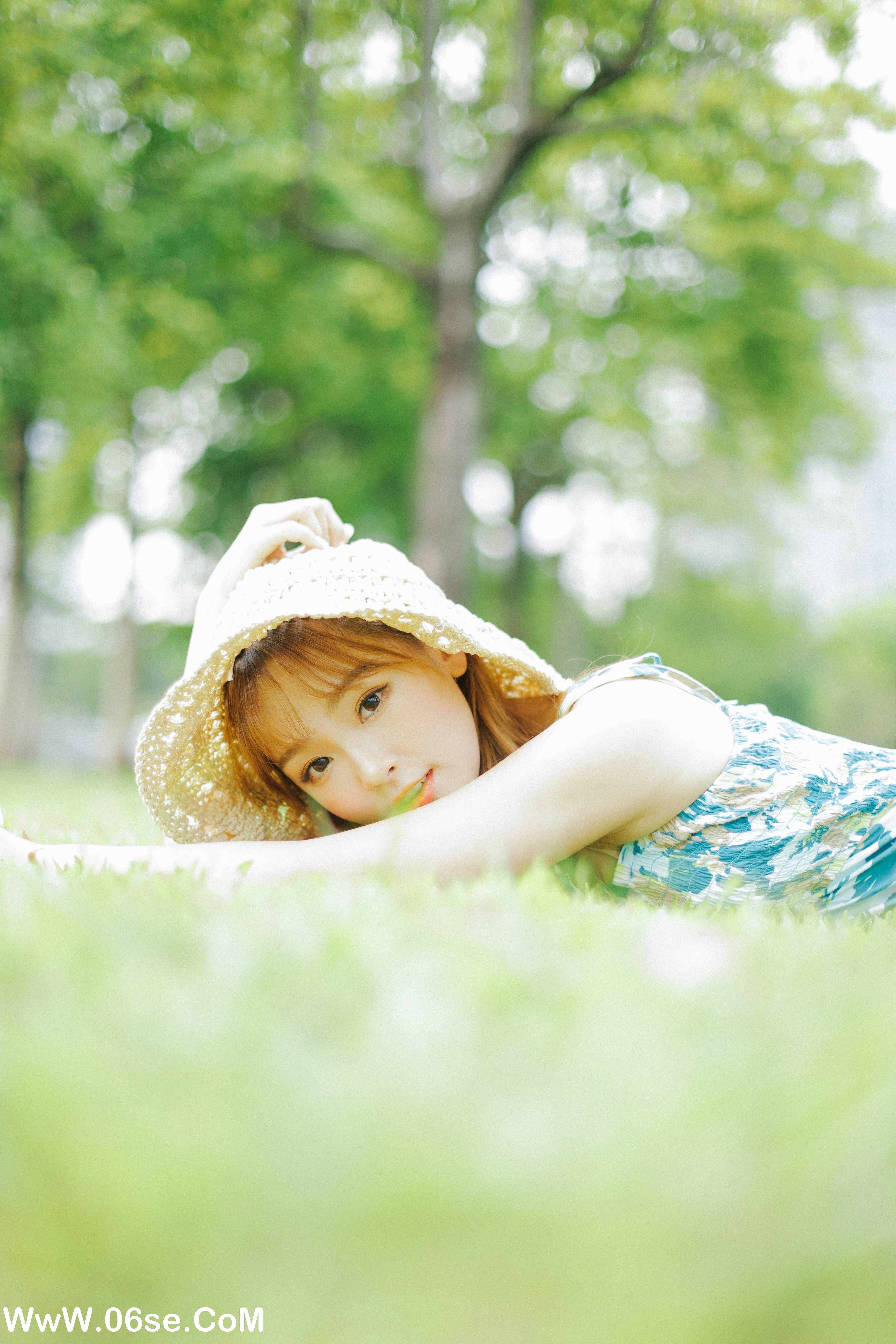 图片[33]-[YITUYU艺图语]2022.08.18 夏日心动 _丹丹丹婷_[40+1P／335MB]-六色网