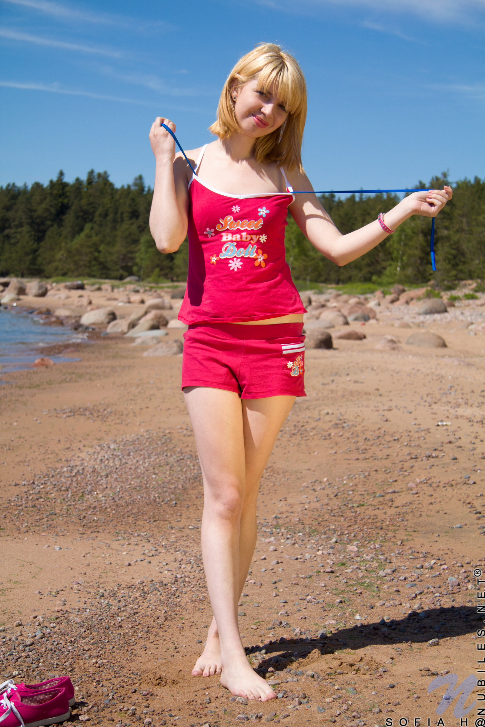 [Image: 4261cb240b0b4f38cd84c.jpg]