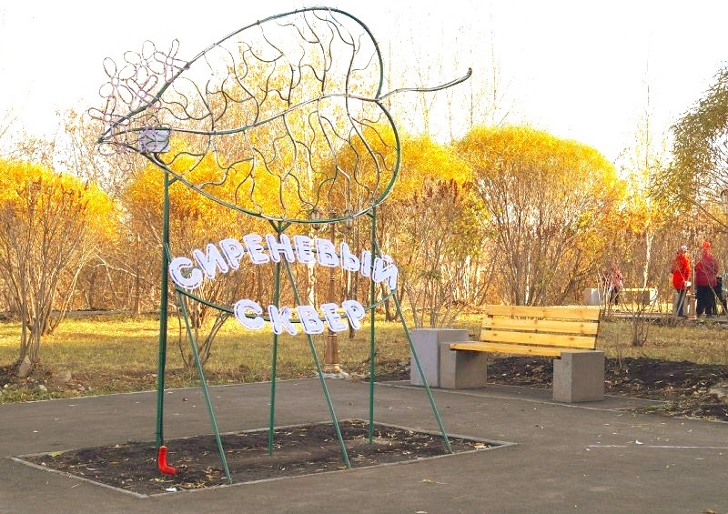 Что такое МАФы? – Telegraph