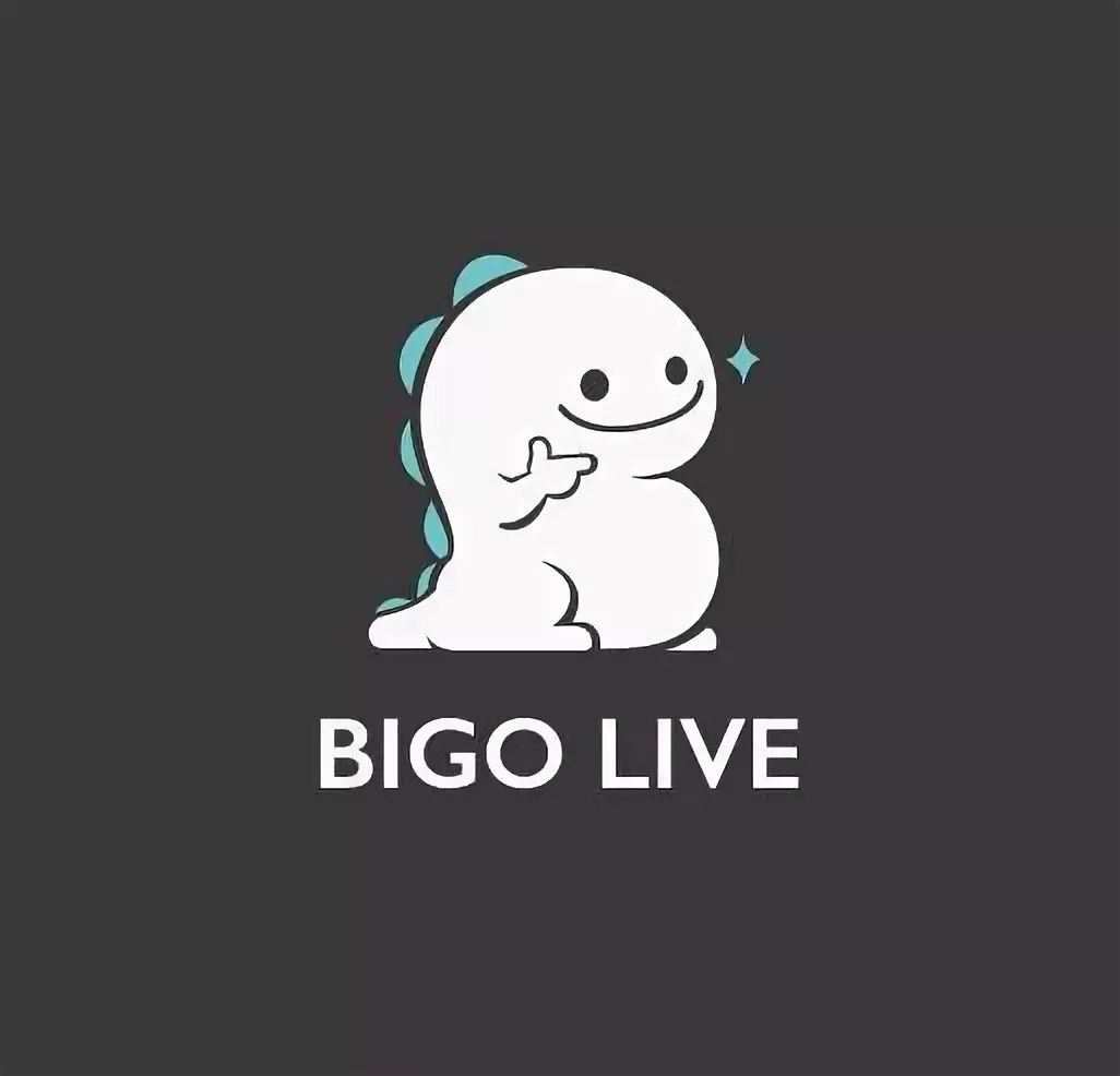 Https bigo tv. Биго лайф. Bigo логотип. Логотипы для биголайф. Bigo Live иконка.