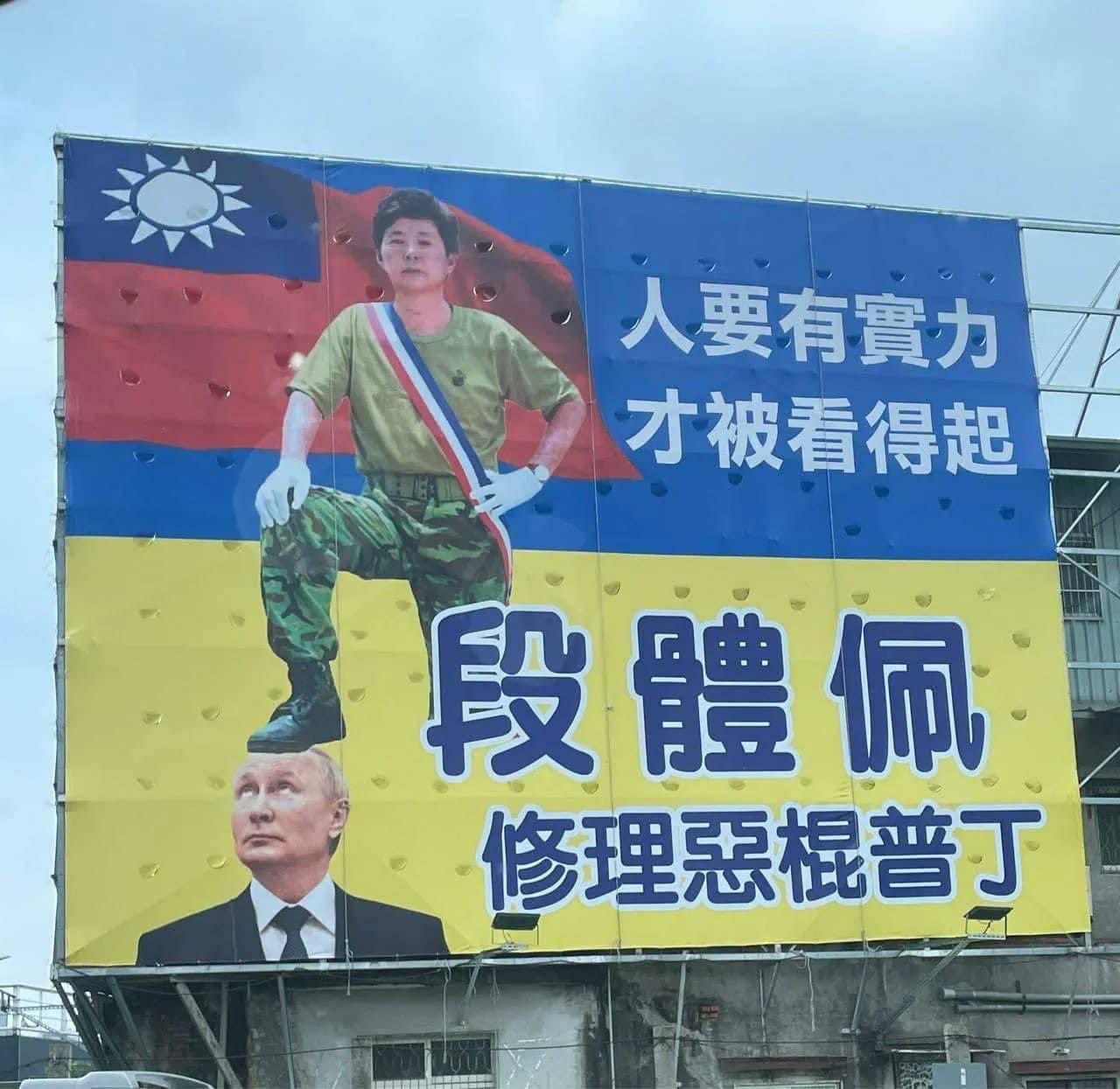 https://telegra.ph/file/426e5b85b69e2c15852bc.jpg