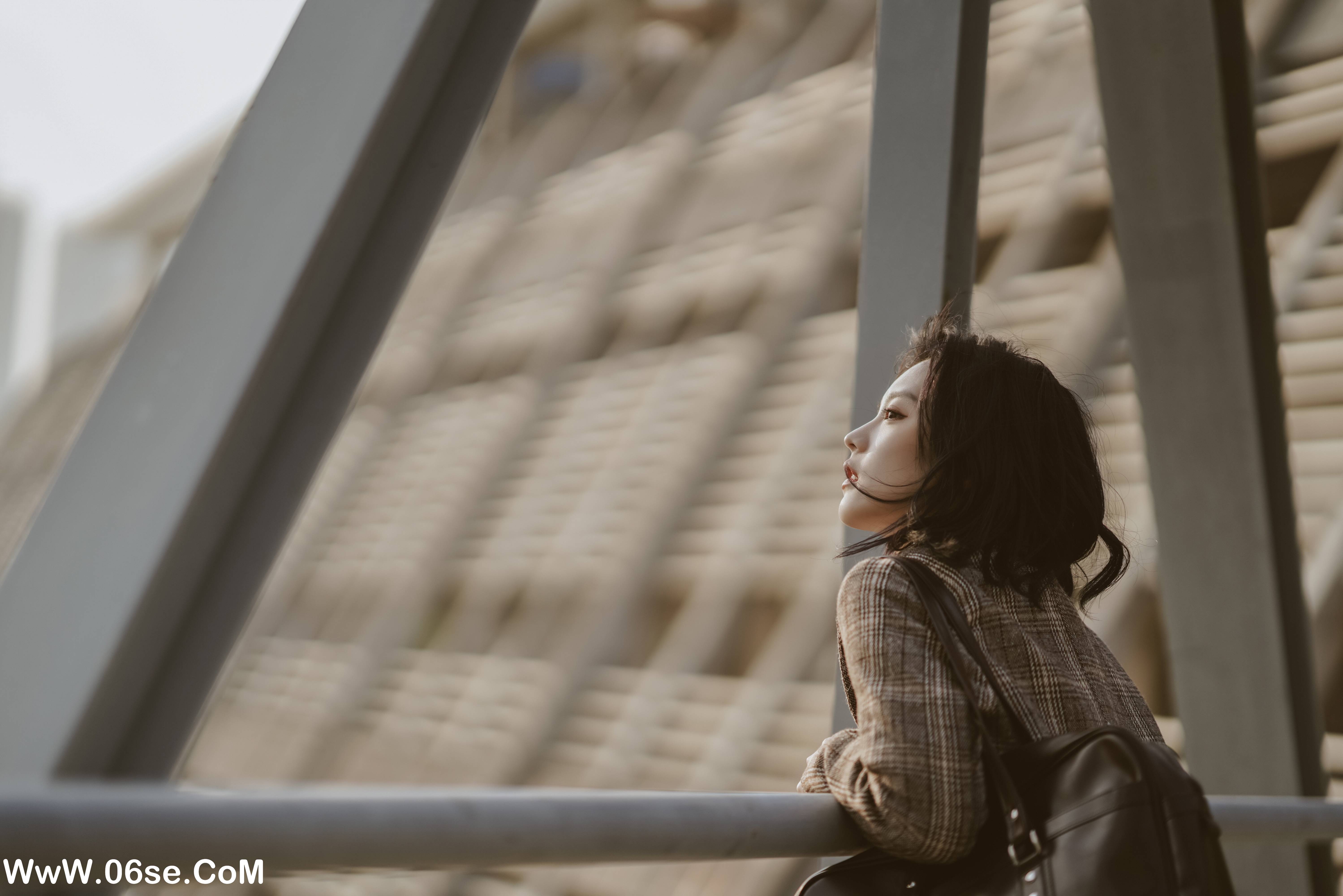 图片[10]-[YITUYU艺图语]2022.05.22 你的眼中明暗交杂一笑生花 Enndme[34P-313.36 MB]-六色网