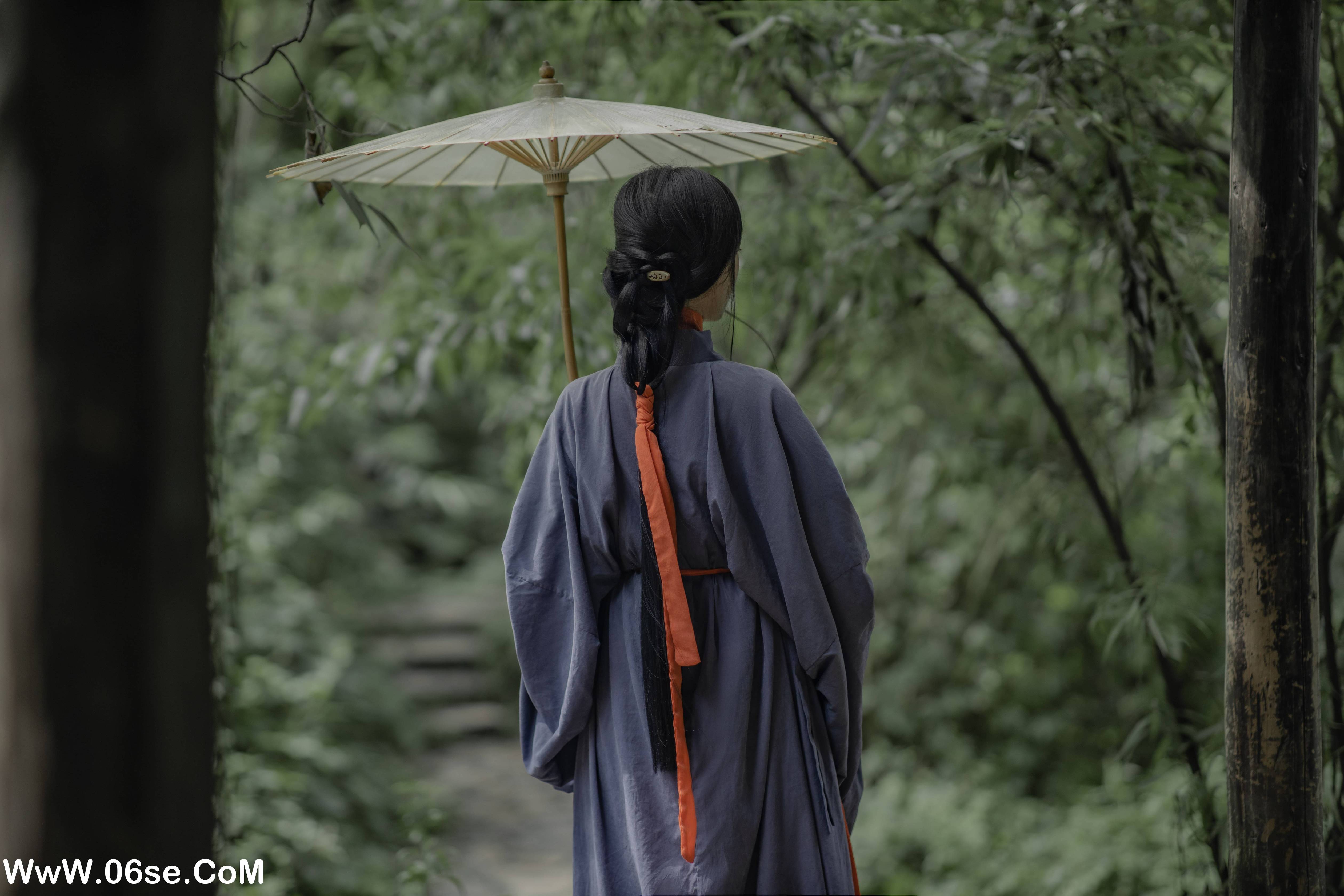 图片[7]-[YITUYU艺图语]2022.06.10 山居 灿暖暖暖[22P-77.57MB]-六色网