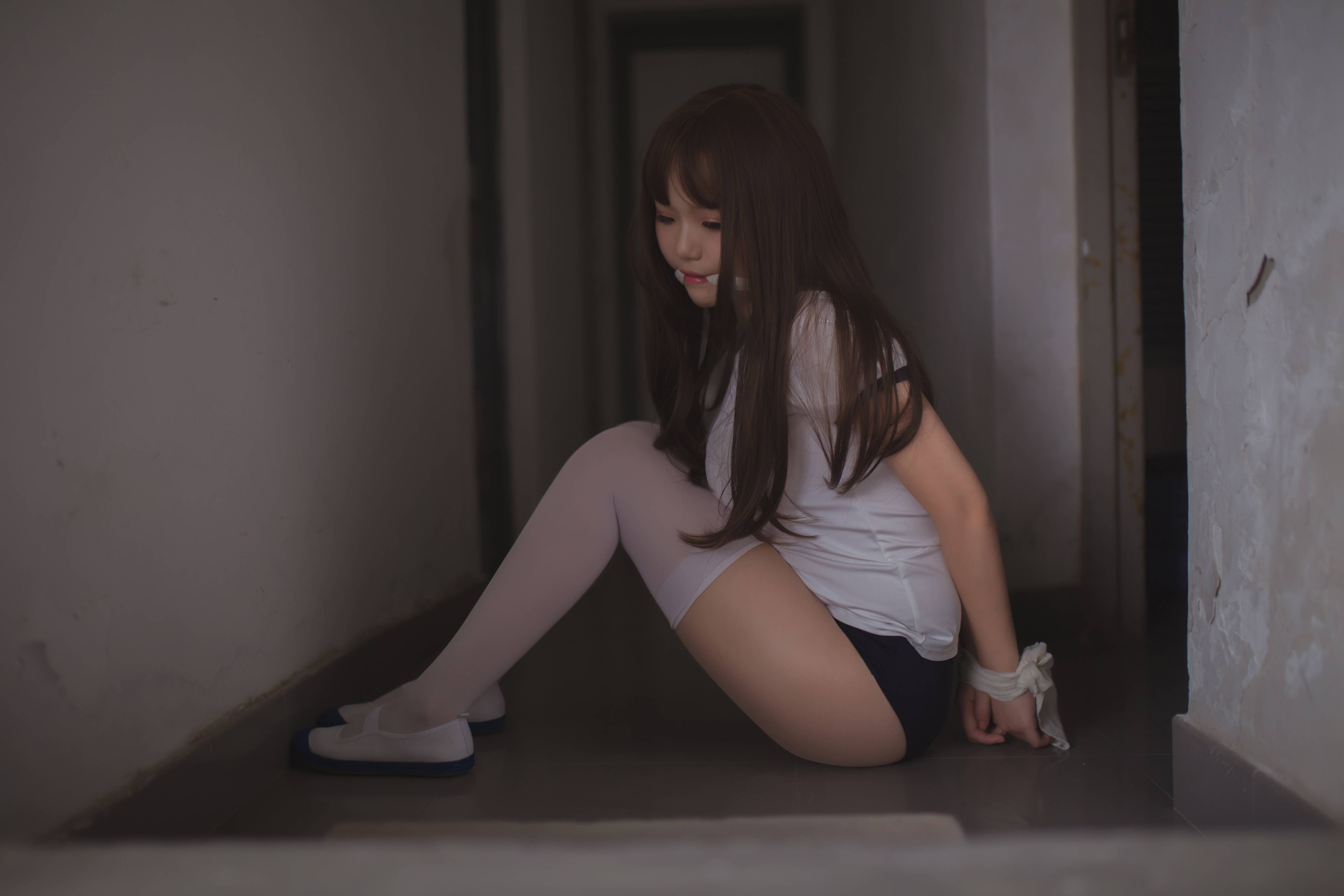 Yoko宅夏 30P 12