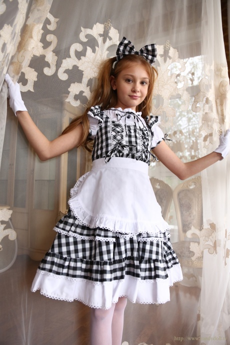 [Image: 4277135fa3cf97668a3de.jpg]