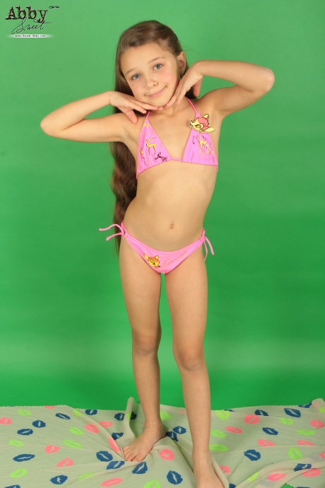 [Image: 427933bb30d983750f3ac.jpg]