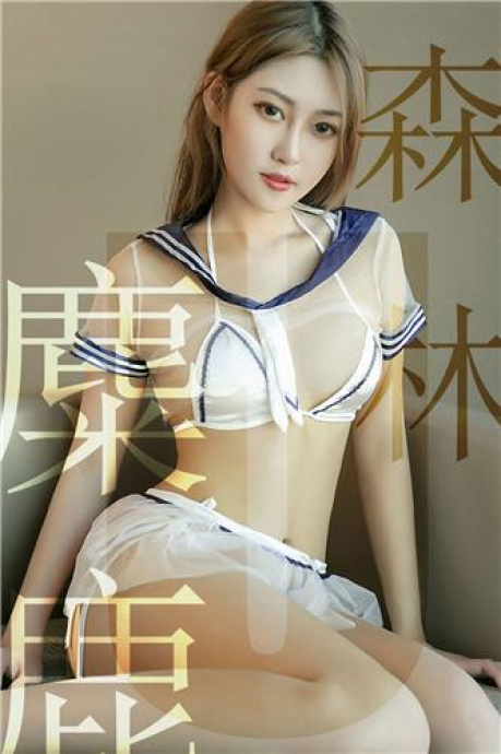 [Image: 427aa1129898aa1271fb0.jpg]