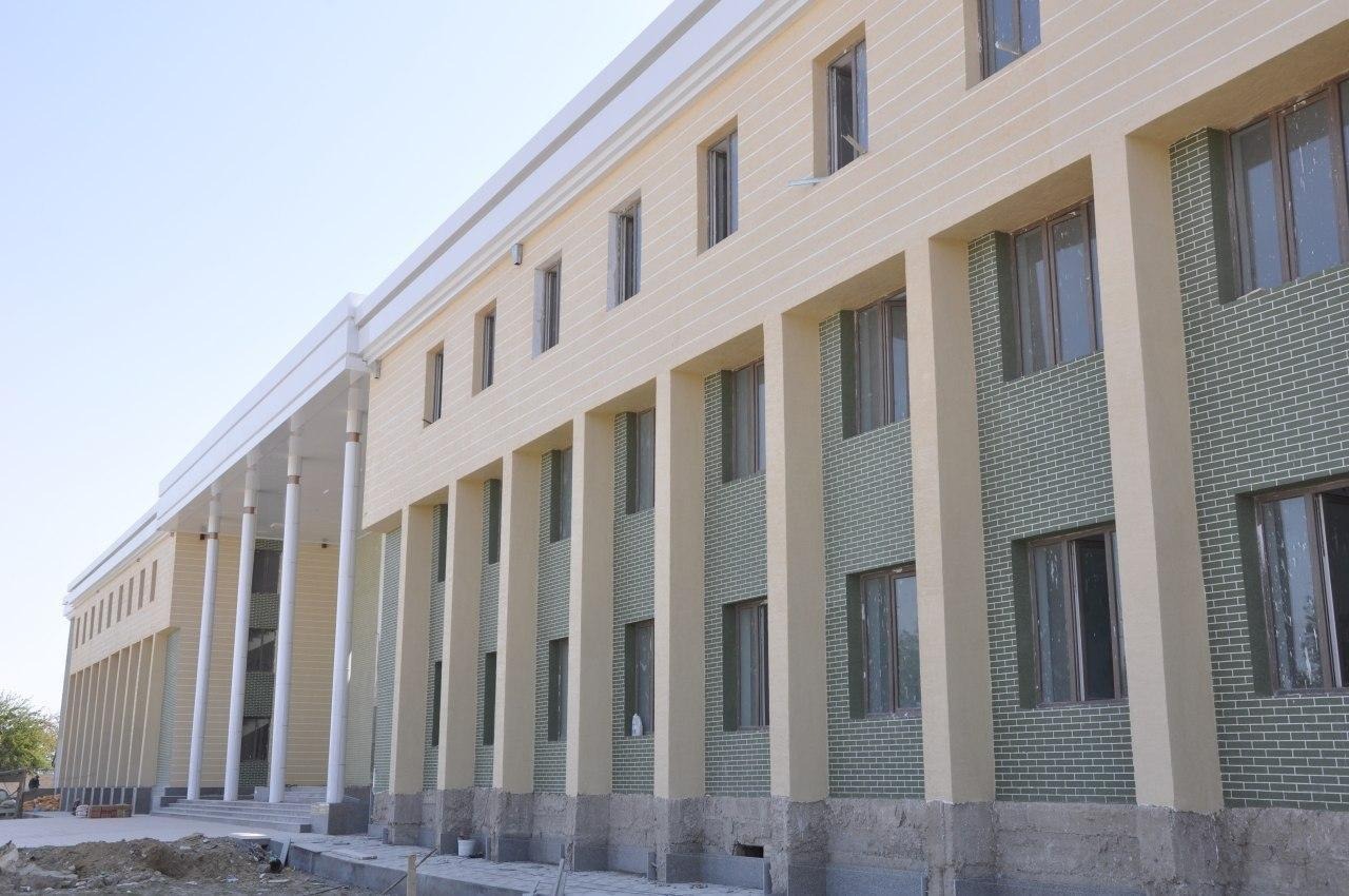 Бухоро кардиология диспансери. Каракуль город в узбекистане. Қува тумани 2-мактаб. Buxoro qorakol. Qorako'l tumani.