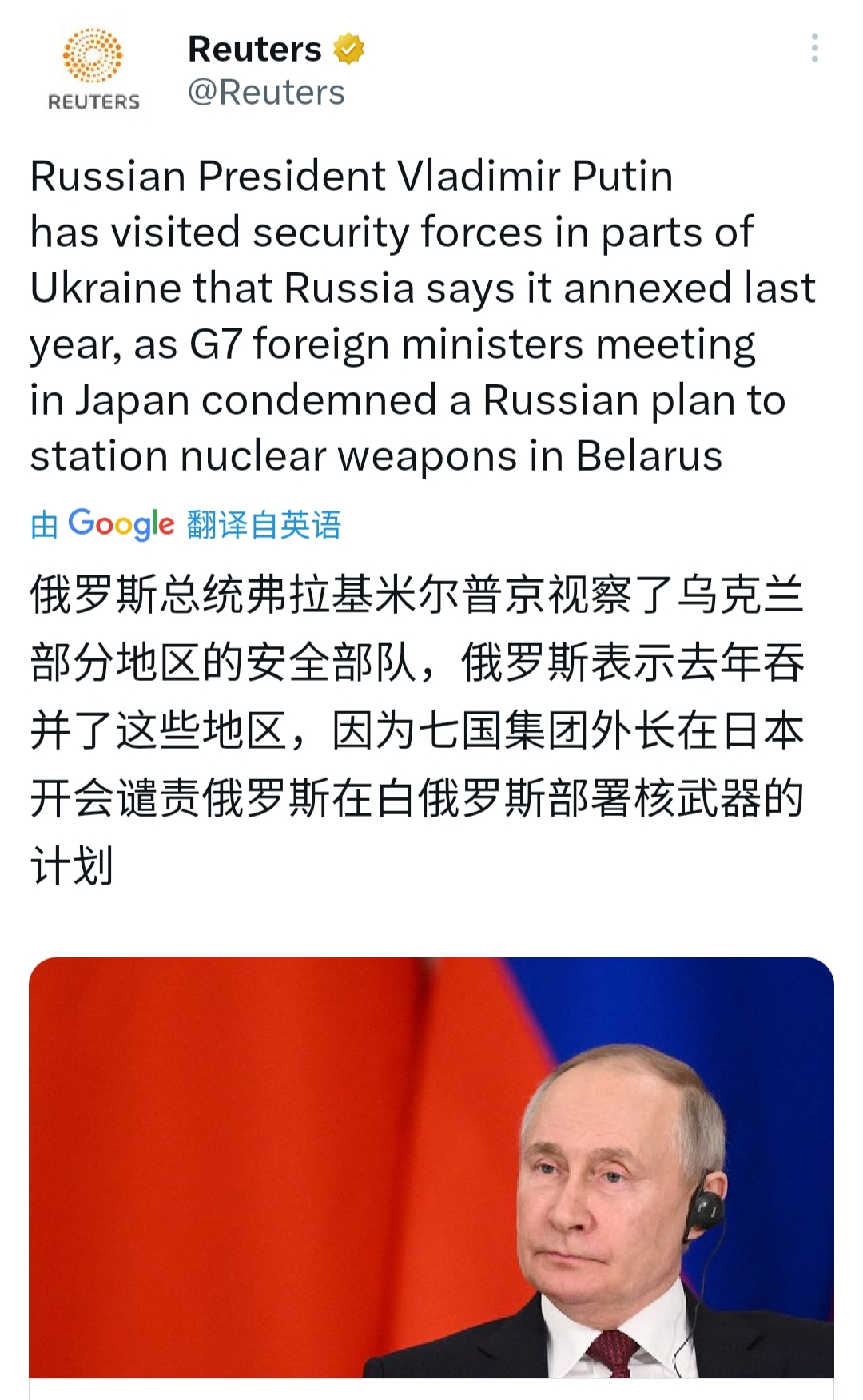 https://telegra.ph/file/4281193b1c839e3fccf74.jpg
