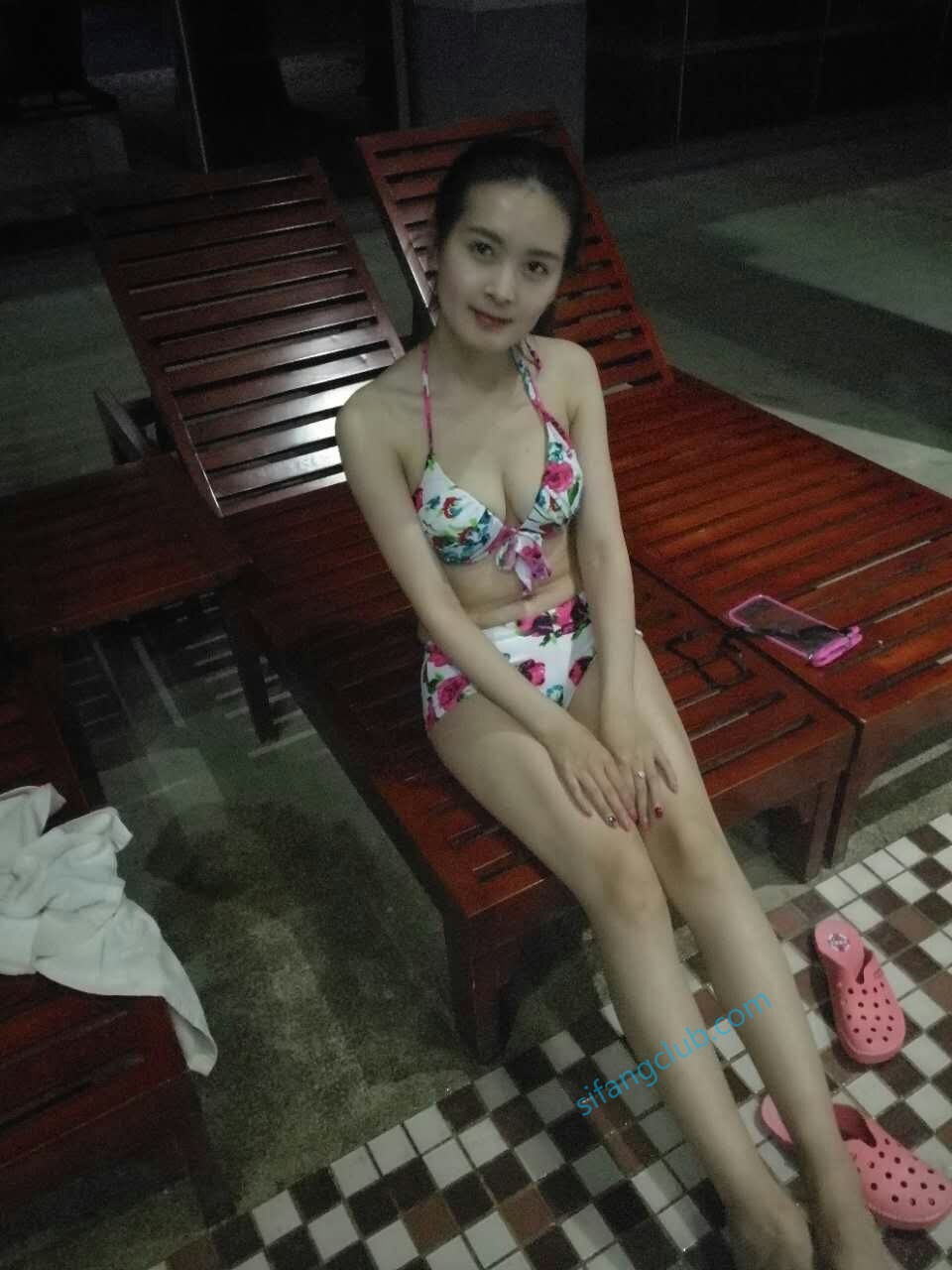 国模海伦-流出1[95P] 5