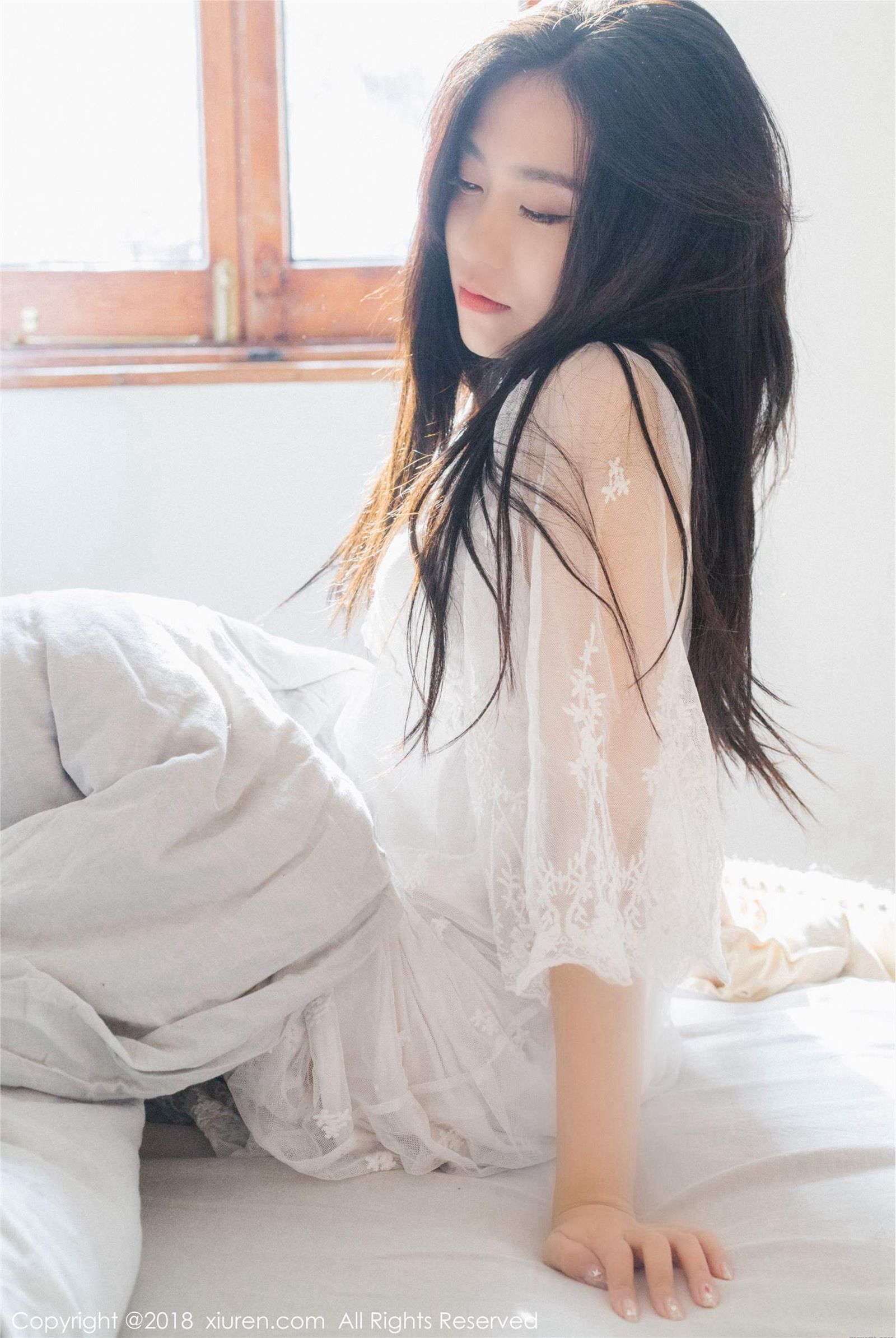 [Image: 4285ffbc7b5e9446d5e5c.jpg]