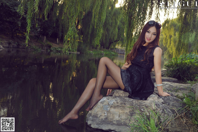 [Image: 428a3d3b60b7250d3228c.jpg]