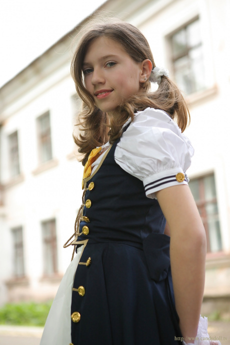 [Image: 428b0cd9e596bb0b9da5f.jpg]