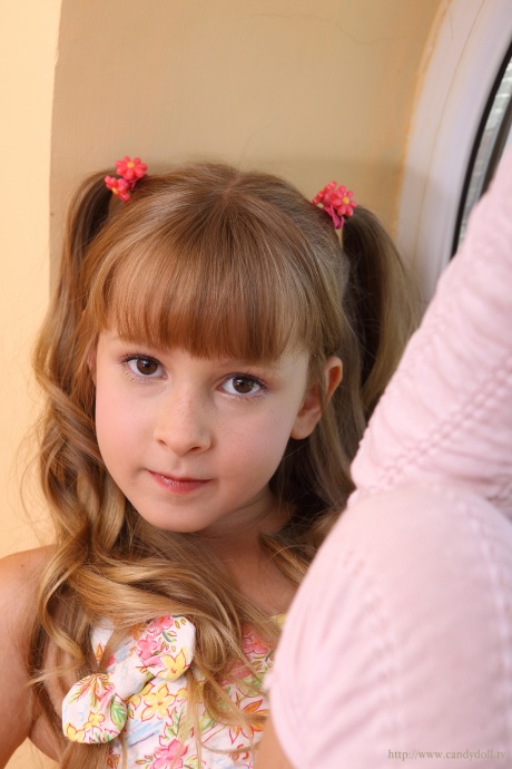 [Image: 4290d5bbfab2b6ef182e4.jpg]