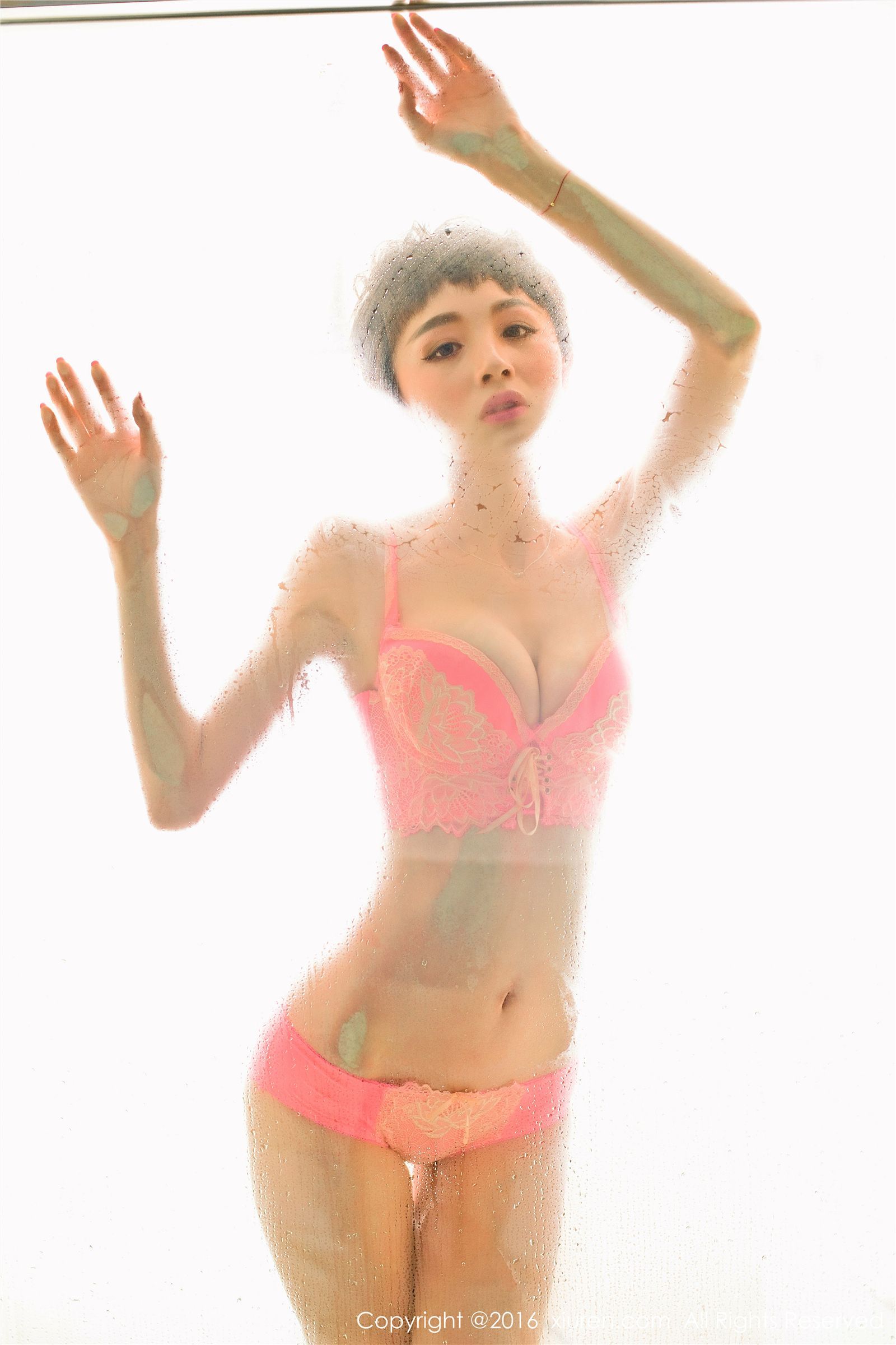 [Image: 42937c8d91294be3d173c.jpg]