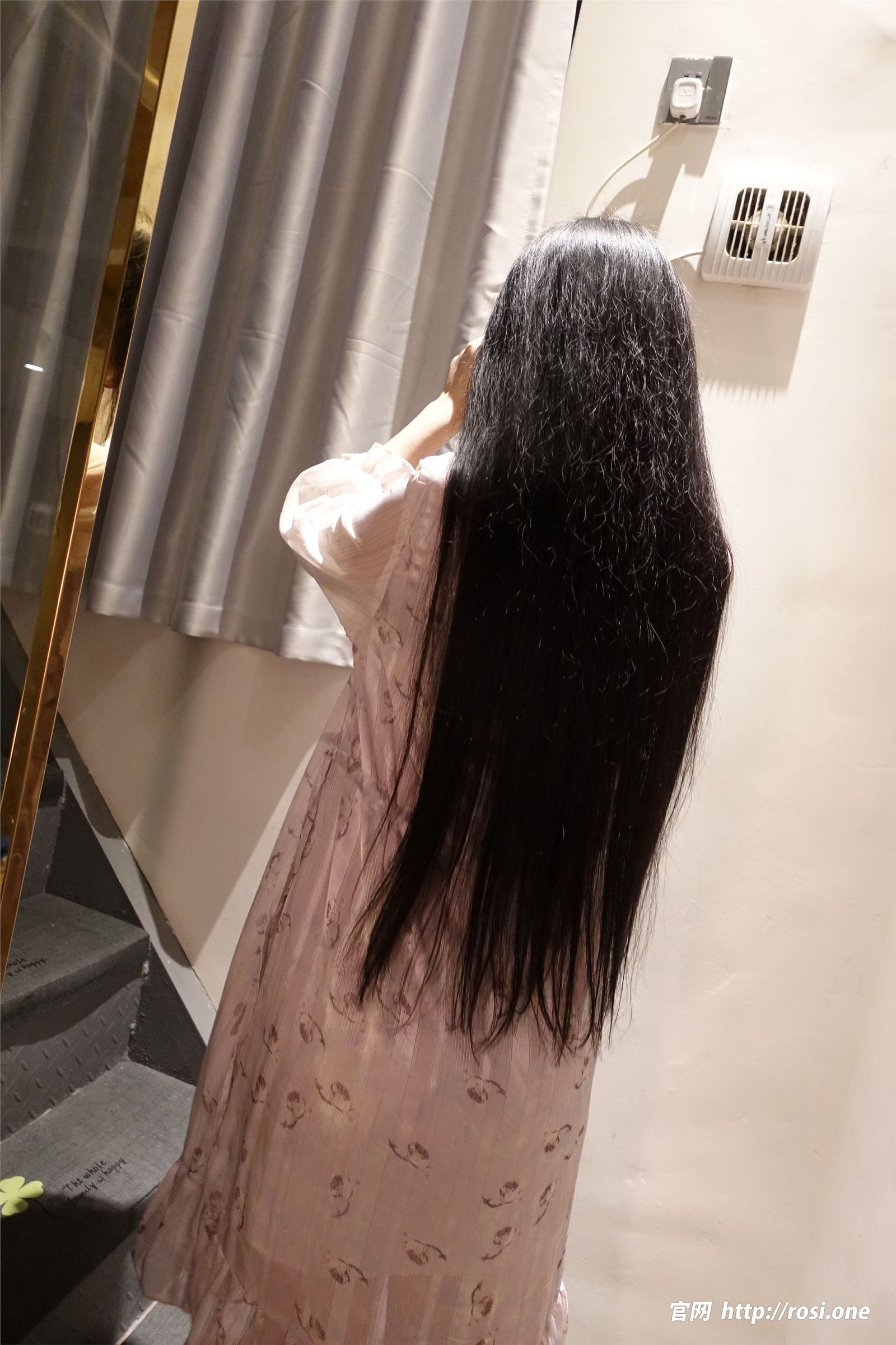 图片[40]-[ROSI写真]2023.06.26 NO.4221-六色网