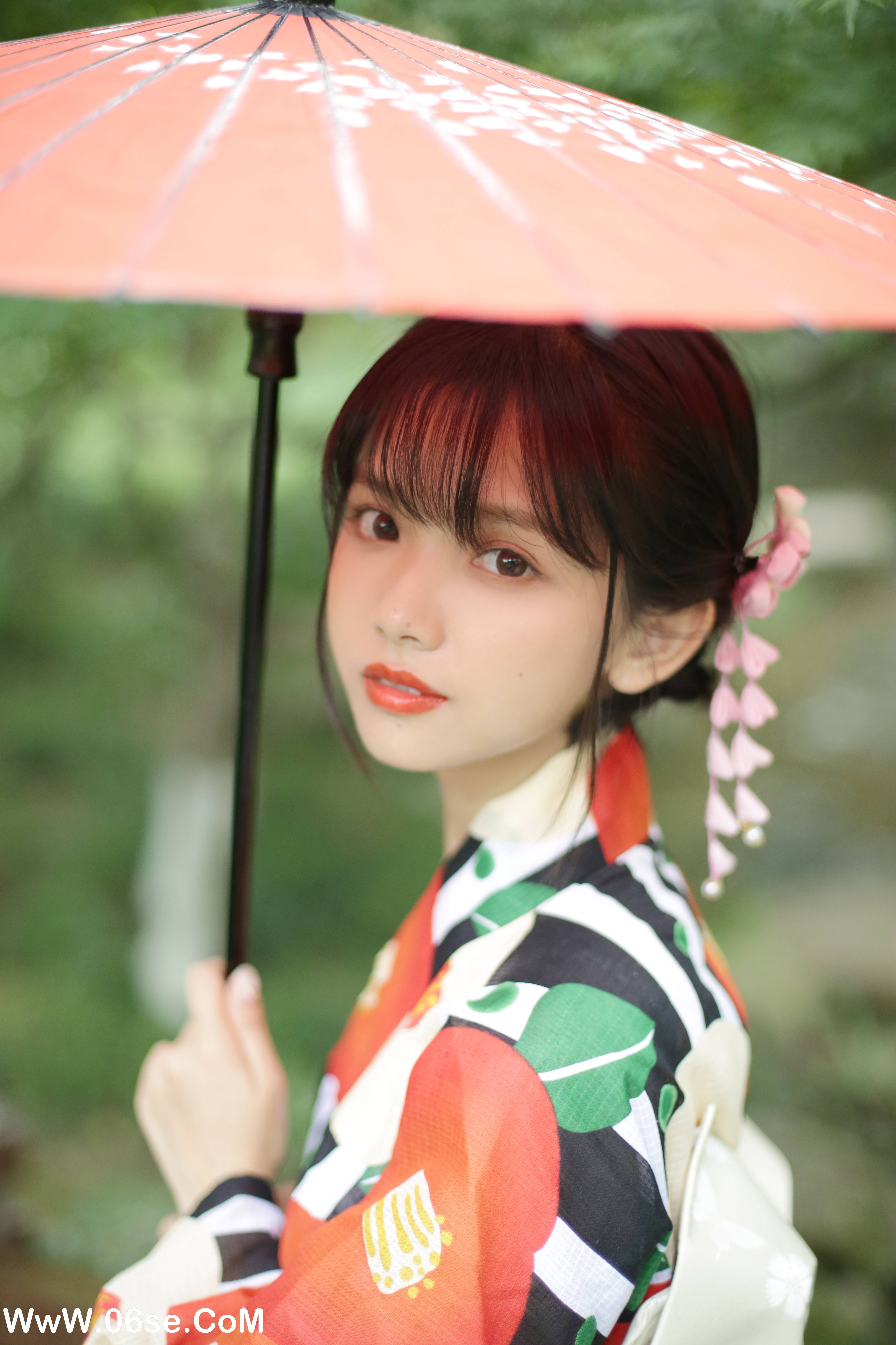 图片[20]-[YITUYU艺图语]2022.08.08 夏日祭 猫梓子[22+1P／200MB]-六色网