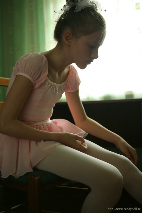 [Image: 429d2f836f23bb1a8c6a4.jpg]