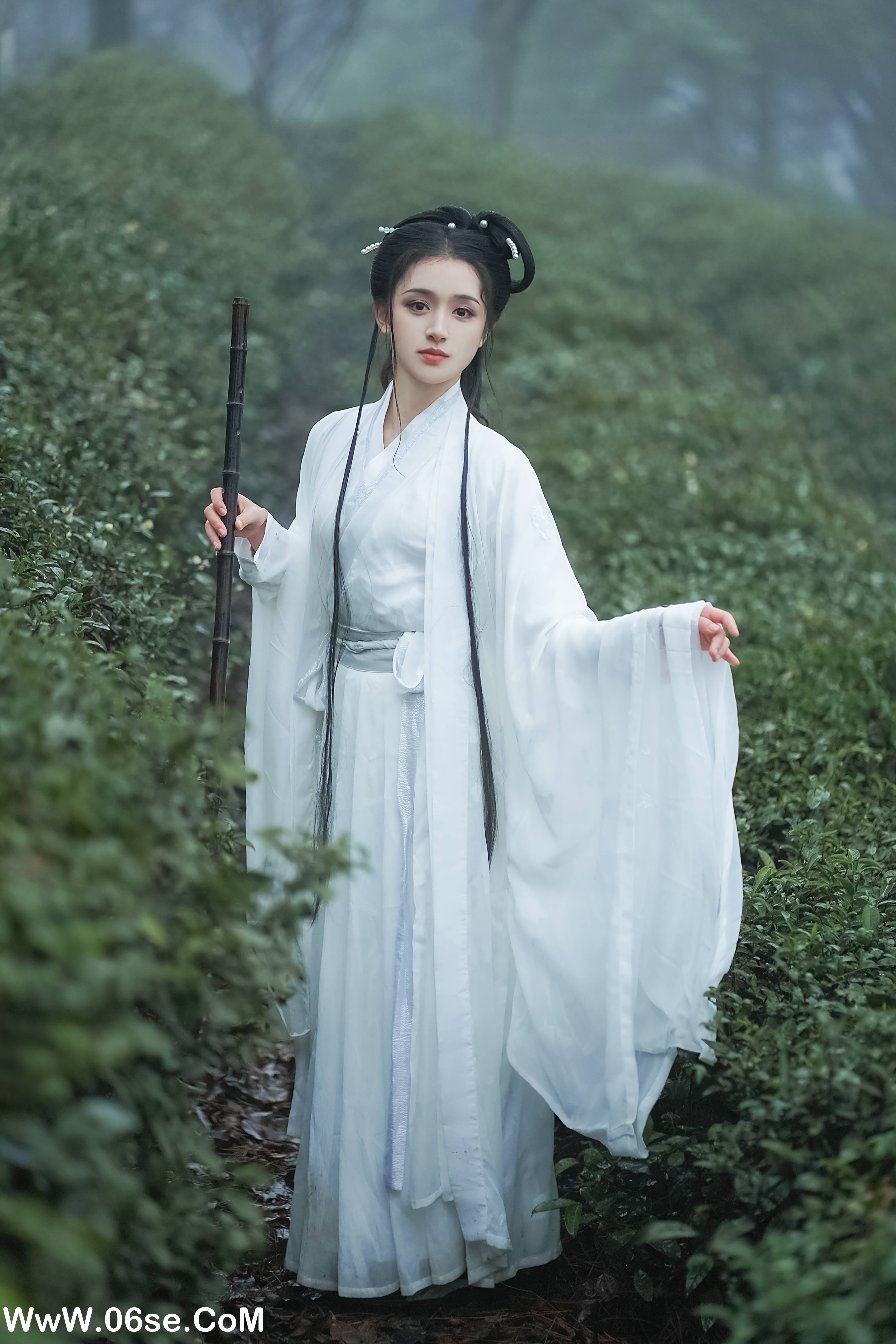 图片[22]-[YITUYU艺图语]2022.07.08 春山记 唐思佳Sylvia[22+1P／145MB]-六色网