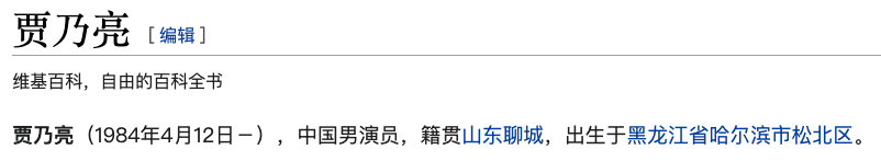 https://telegra.ph/file/429ff22418cd793699708.png
